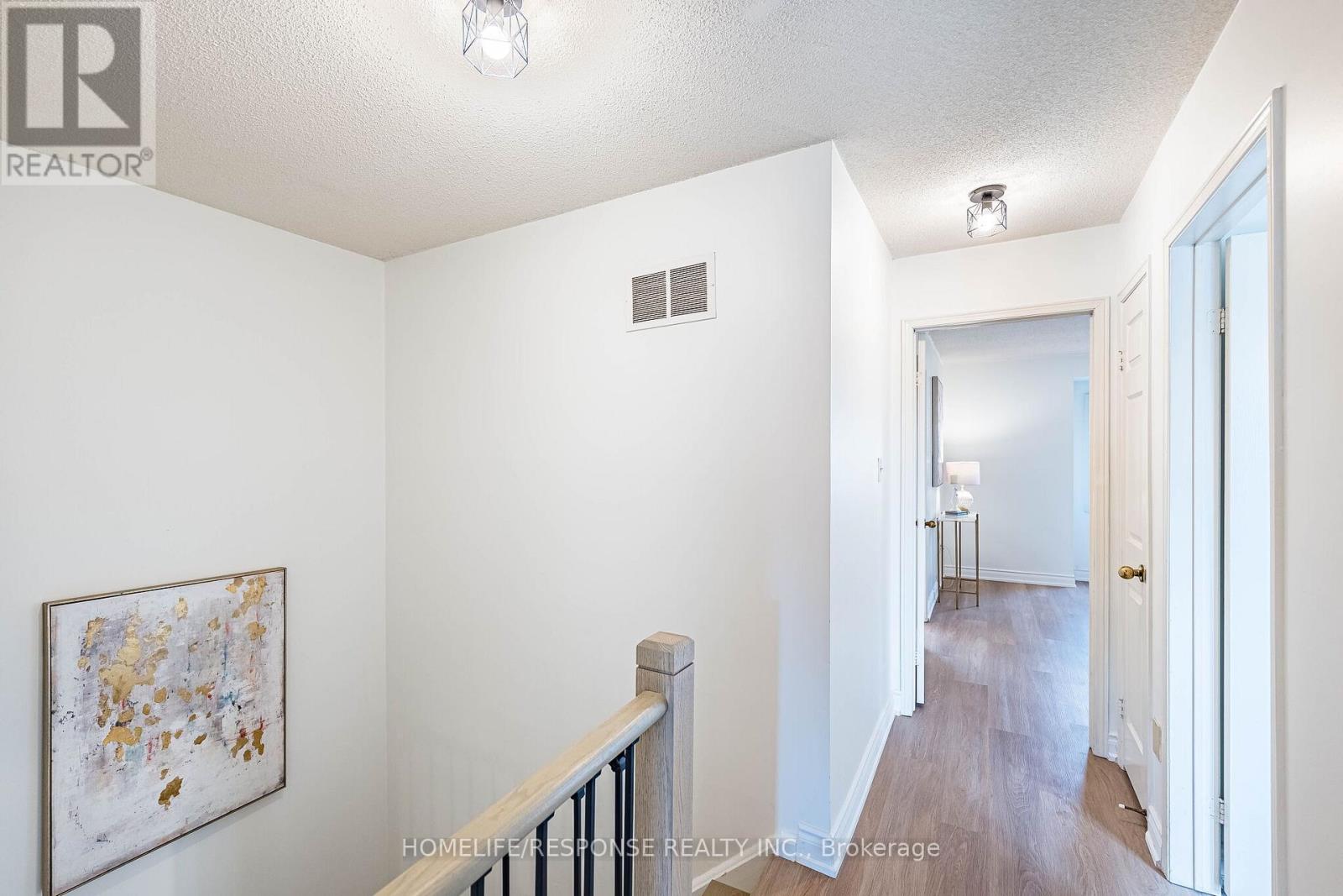 78 - 2275 Credit Valley Road, Mississauga, Ontario  L5M 4N5 - Photo 14 - W13032462