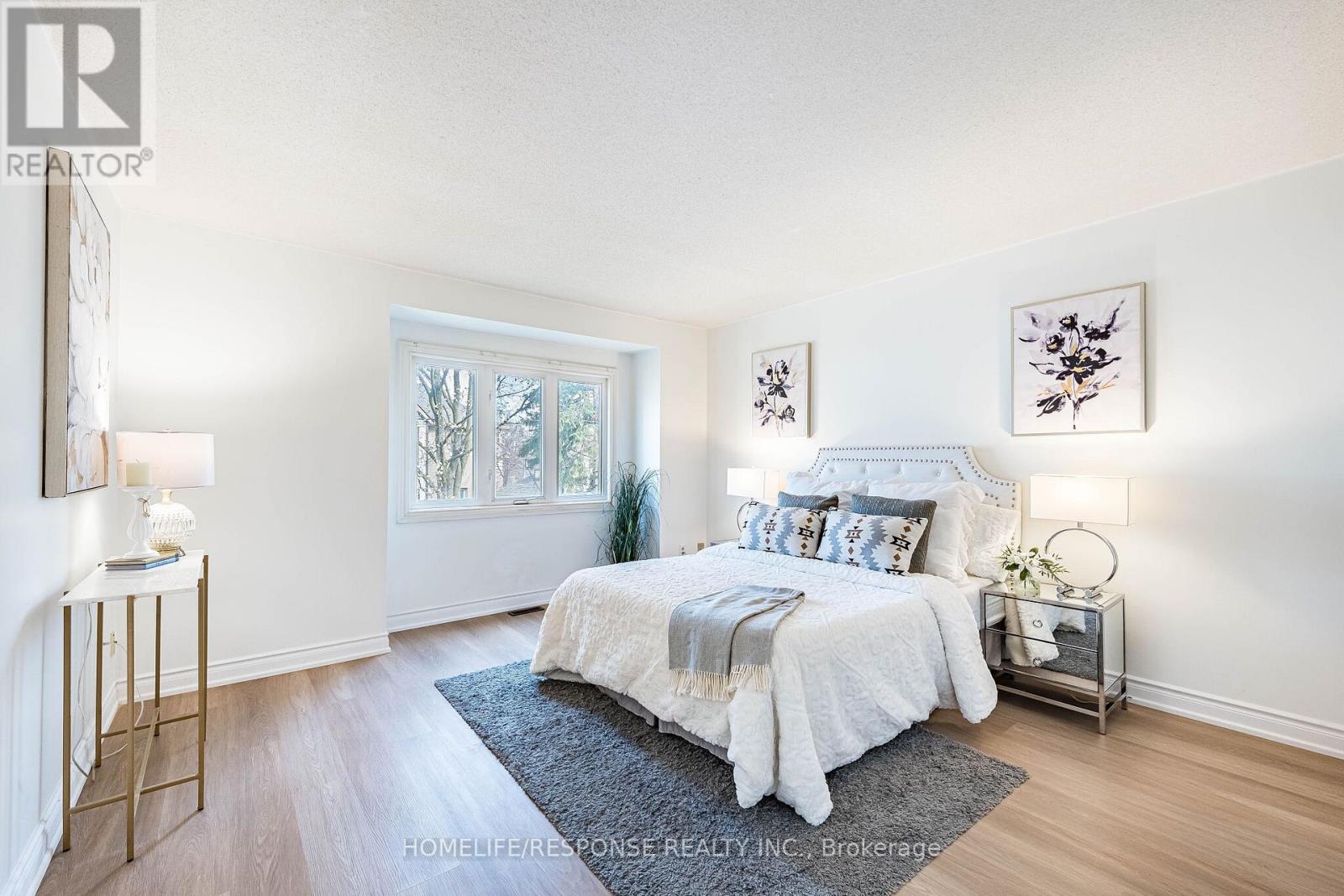 78 - 2275 Credit Valley Road, Mississauga, Ontario  L5M 4N5 - Photo 15 - W13032462