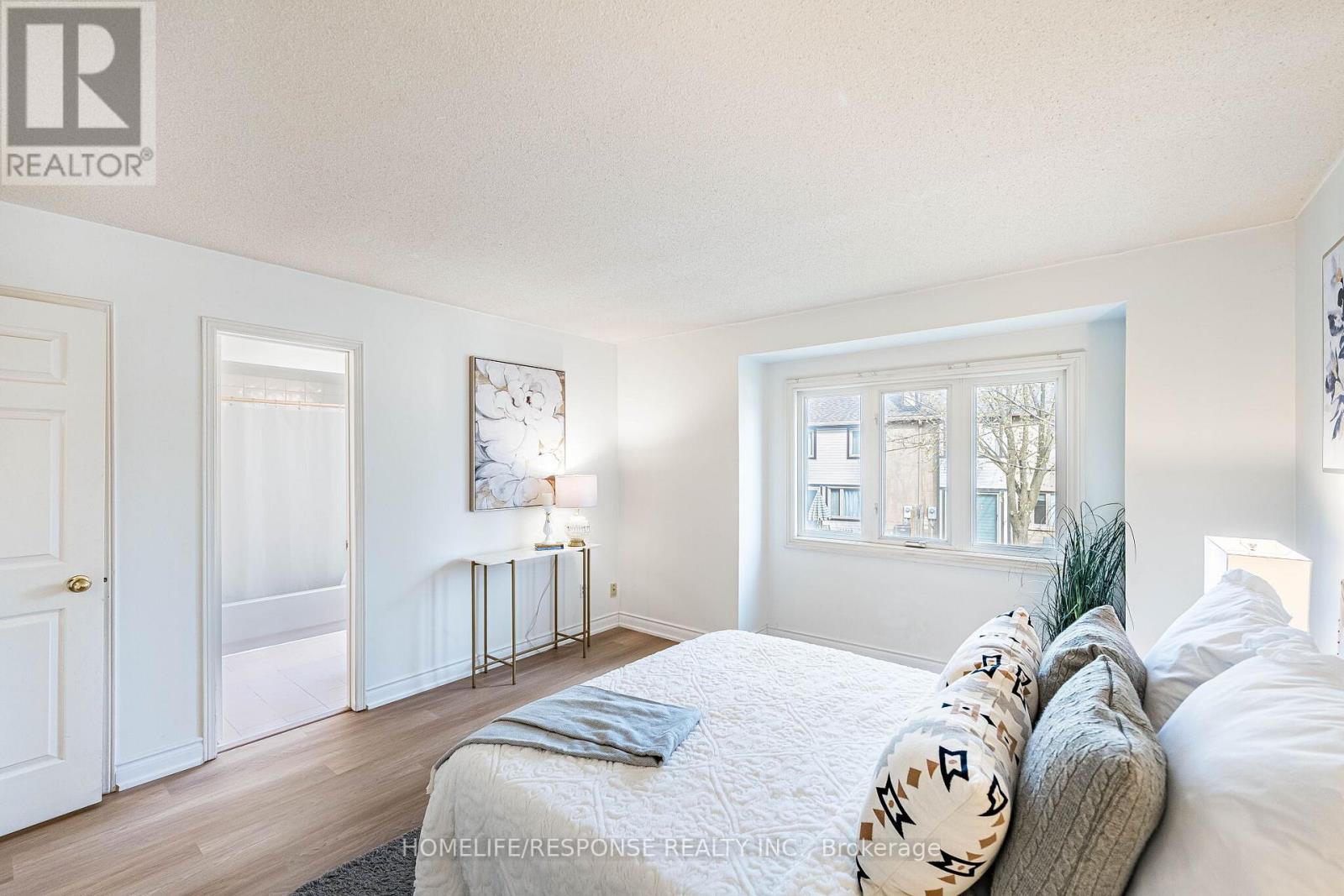 78 - 2275 Credit Valley Road, Mississauga, Ontario  L5M 4N5 - Photo 16 - W13032462