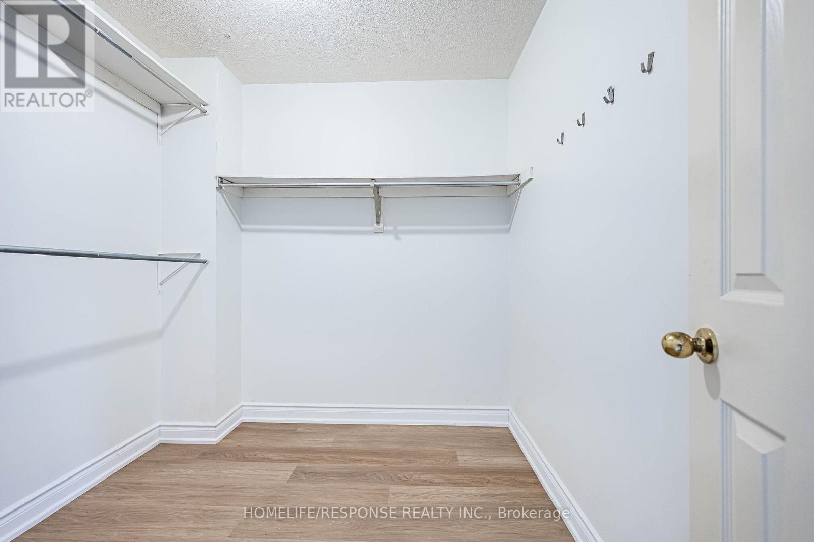 78 - 2275 Credit Valley Road, Mississauga, Ontario  L5M 4N5 - Photo 17 - W13032462