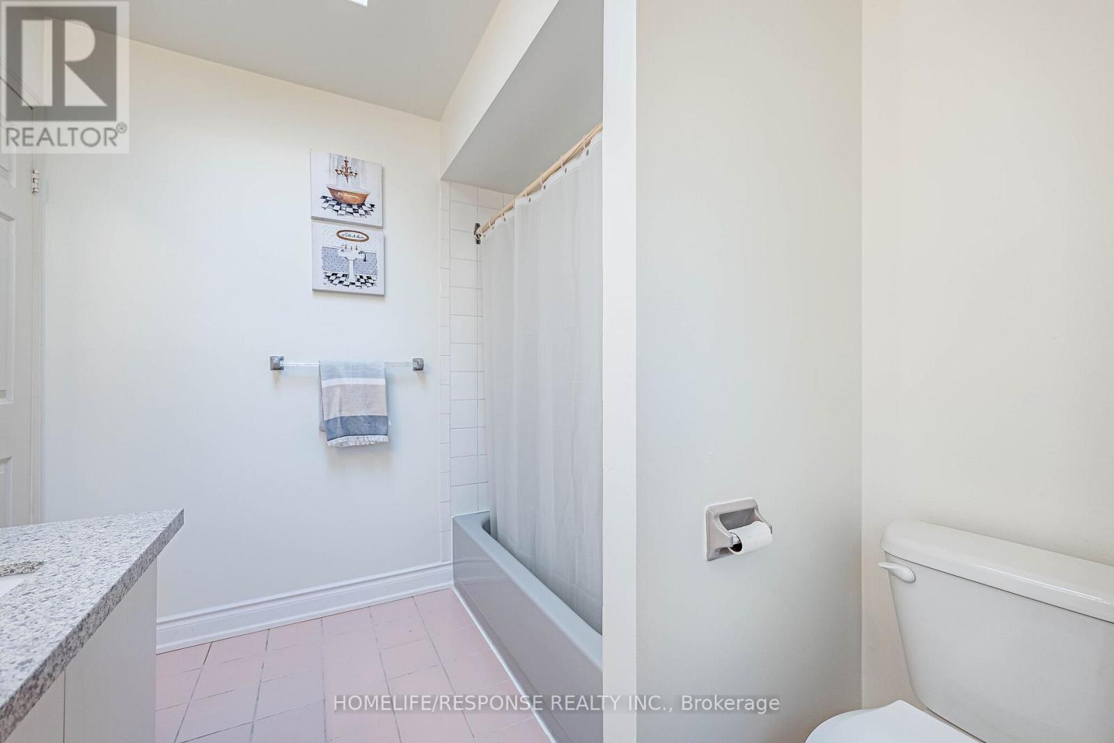 78 - 2275 Credit Valley Road, Mississauga, Ontario  L5M 4N5 - Photo 18 - W13032462