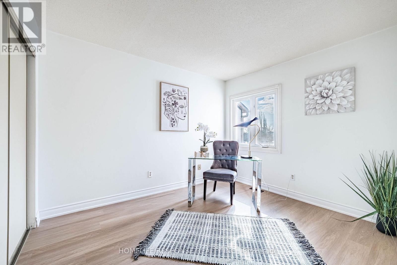 78 - 2275 Credit Valley Road, Mississauga, Ontario  L5M 4N5 - Photo 19 - W13032462