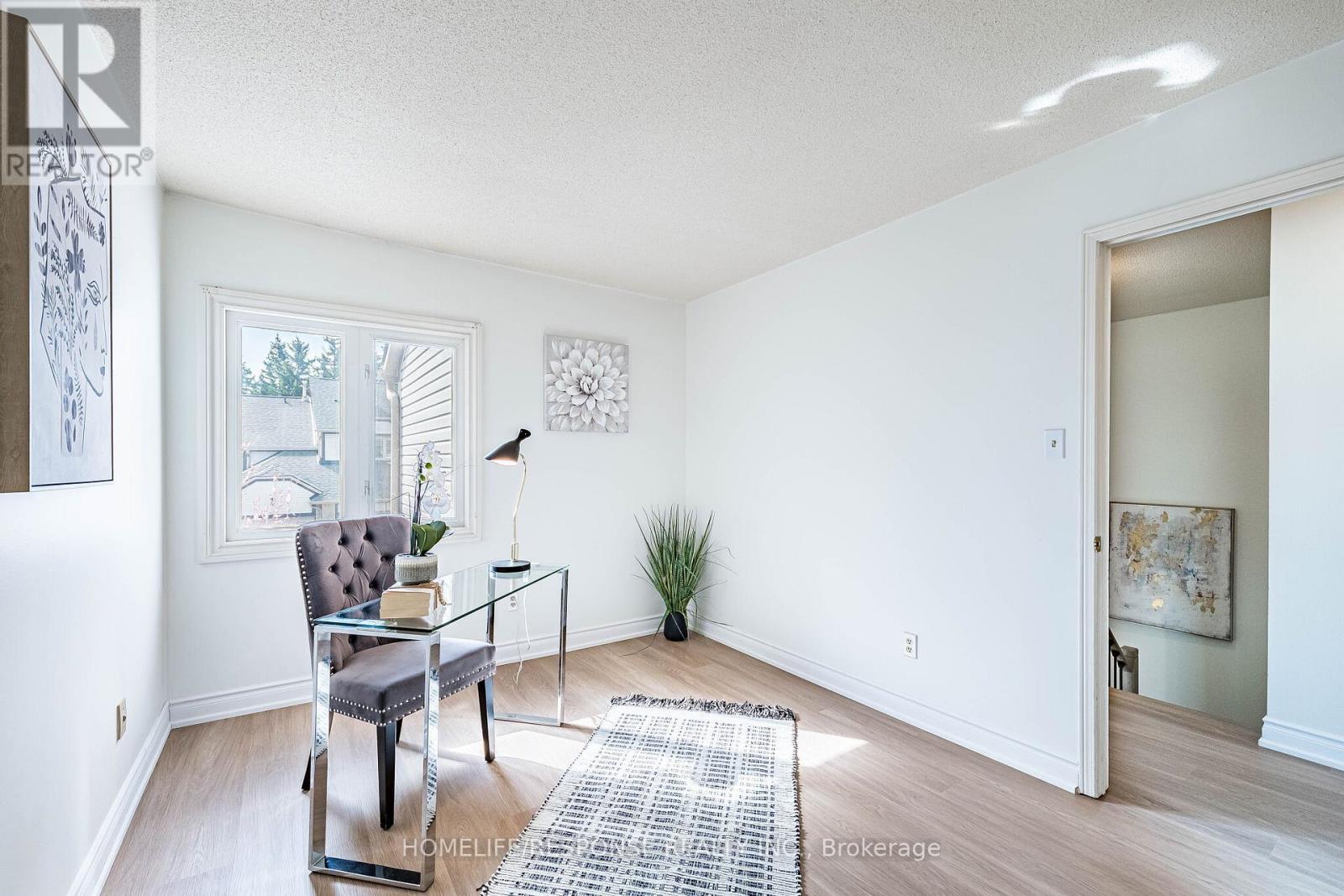 78 - 2275 Credit Valley Road, Mississauga, Ontario  L5M 4N5 - Photo 21 - W13032462