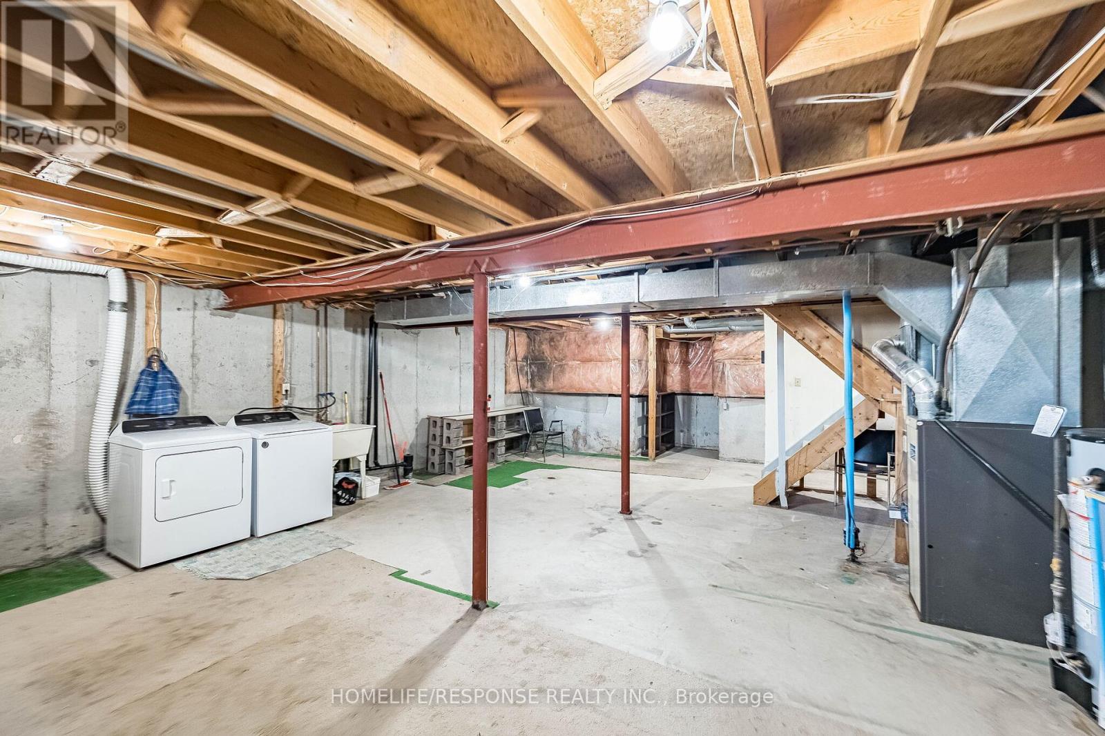 78 - 2275 Credit Valley Road, Mississauga, Ontario  L5M 4N5 - Photo 22 - W13032462