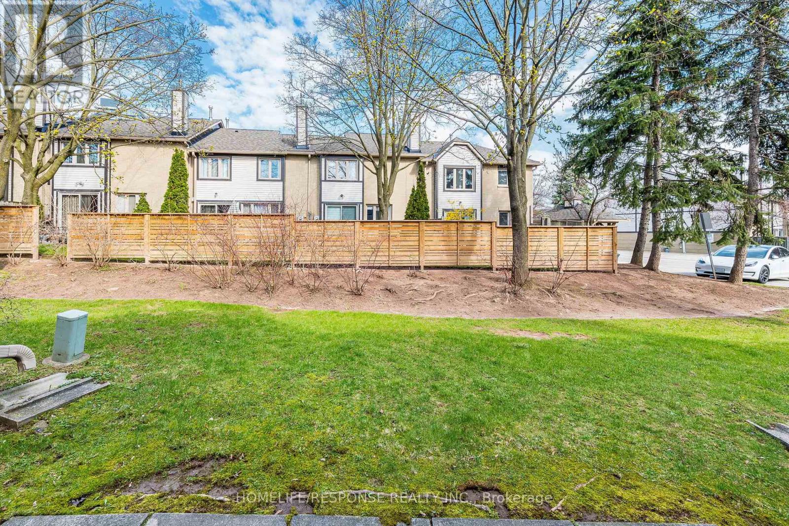 78 - 2275 Credit Valley Road, Mississauga, Ontario  L5M 4N5 - Photo 23 - W13032462