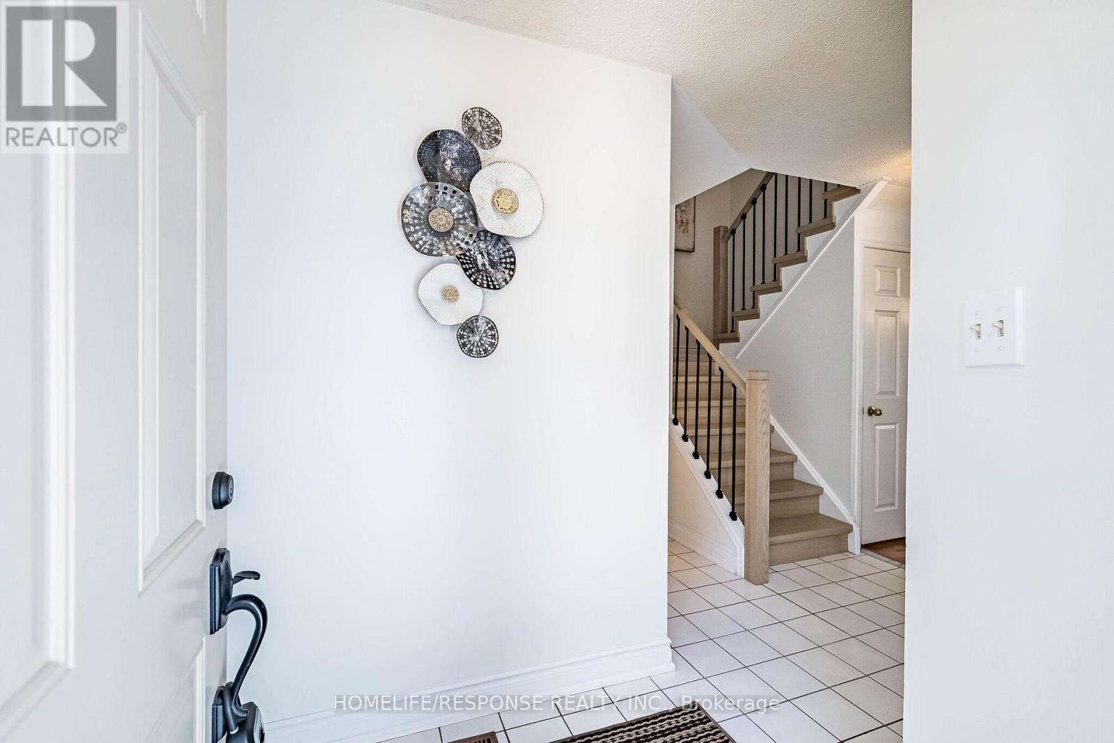 78 - 2275 Credit Valley Road, Mississauga, Ontario  L5M 4N5 - Photo 3 - W13032462