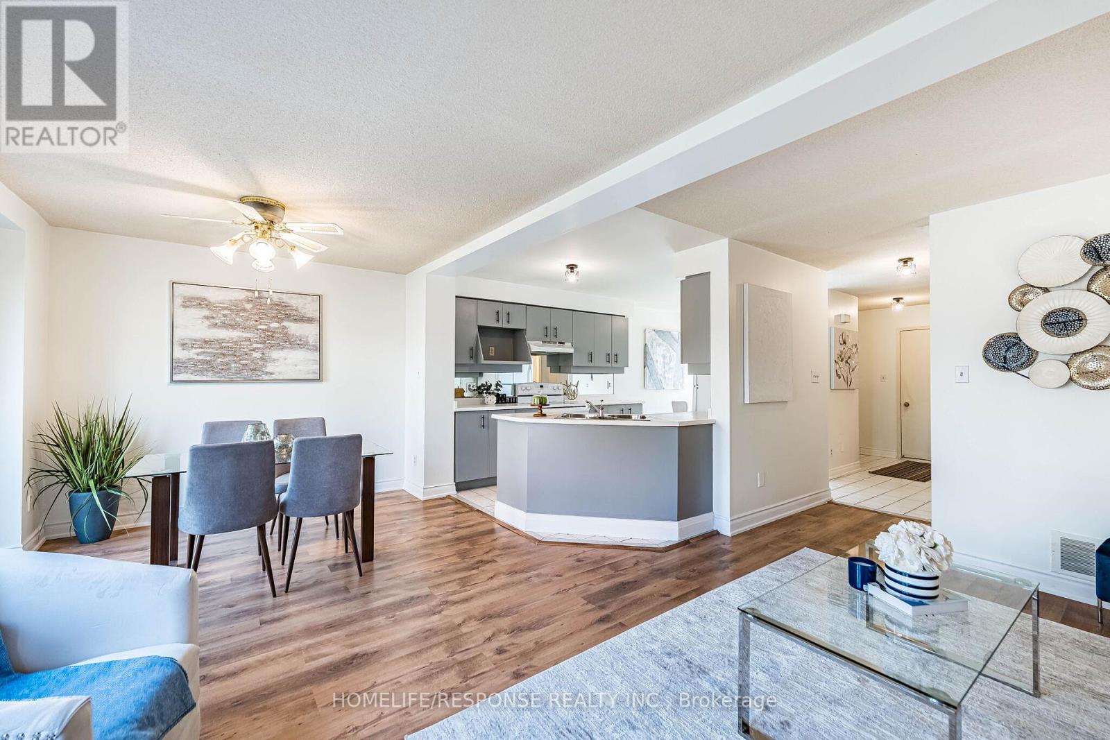 78 - 2275 Credit Valley Road, Mississauga, Ontario  L5M 4N5 - Photo 5 - W13032462