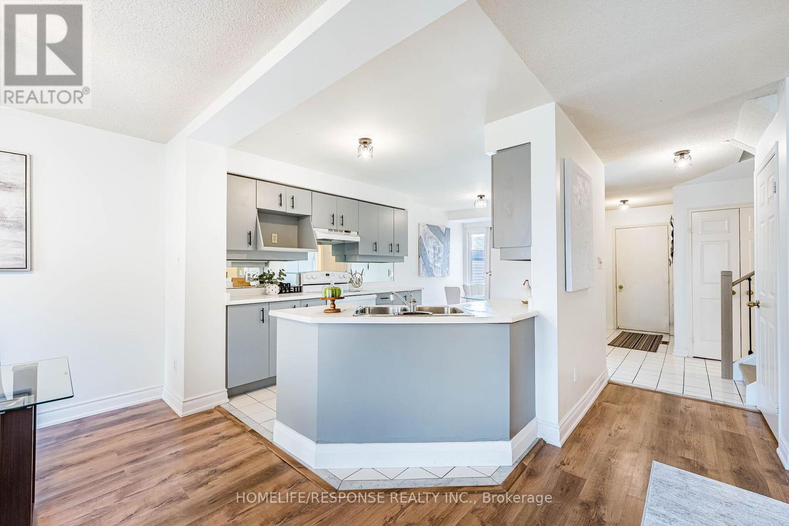 78 - 2275 Credit Valley Road, Mississauga, Ontario  L5M 4N5 - Photo 8 - W13032462