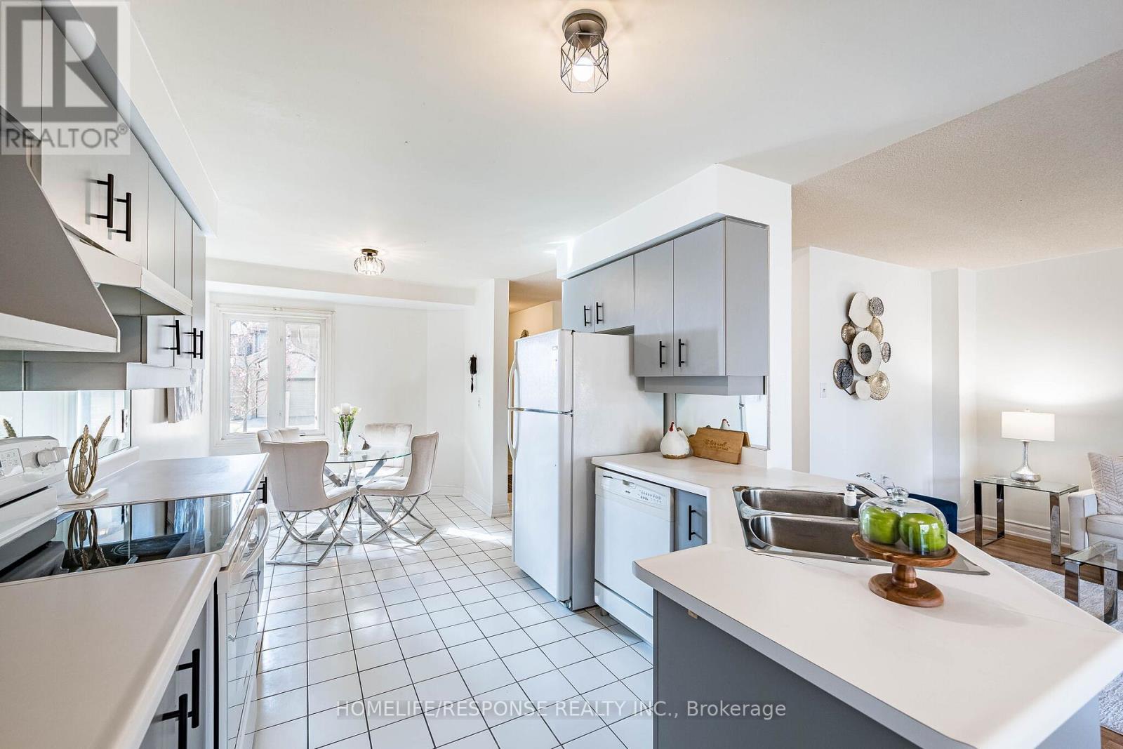 78 - 2275 Credit Valley Road, Mississauga, Ontario  L5M 4N5 - Photo 9 - W13032462