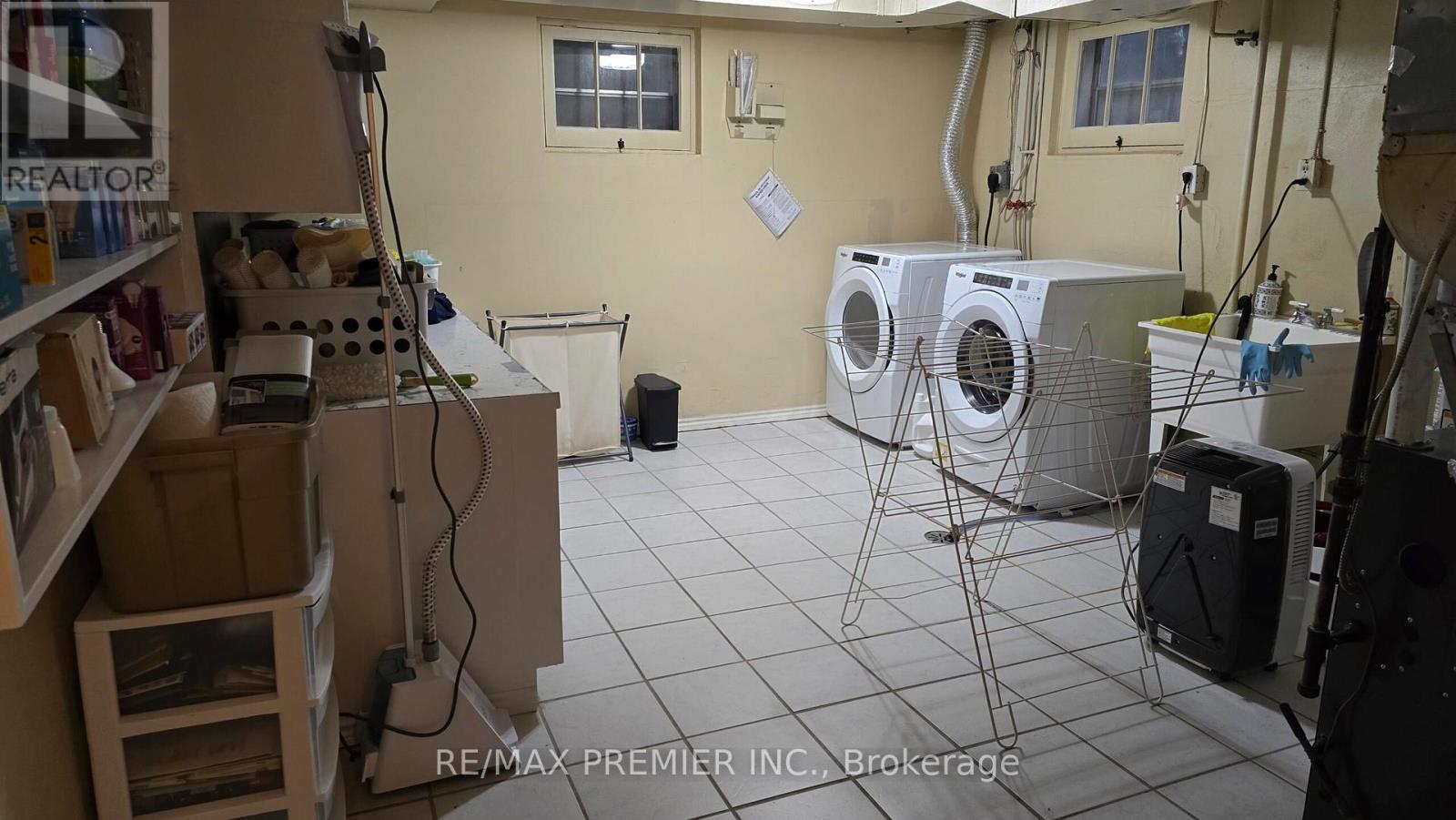 11 Northolt Court, Toronto, Ontario  M9A 3B1 - Photo 16 - W13032464