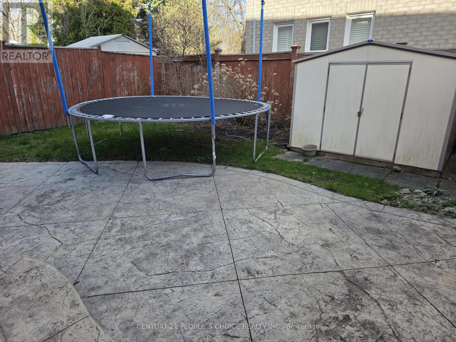 1657 Samuelson Circle, Mississauga, Ontario  L5N 7Z8 - Photo 17 - W13032478