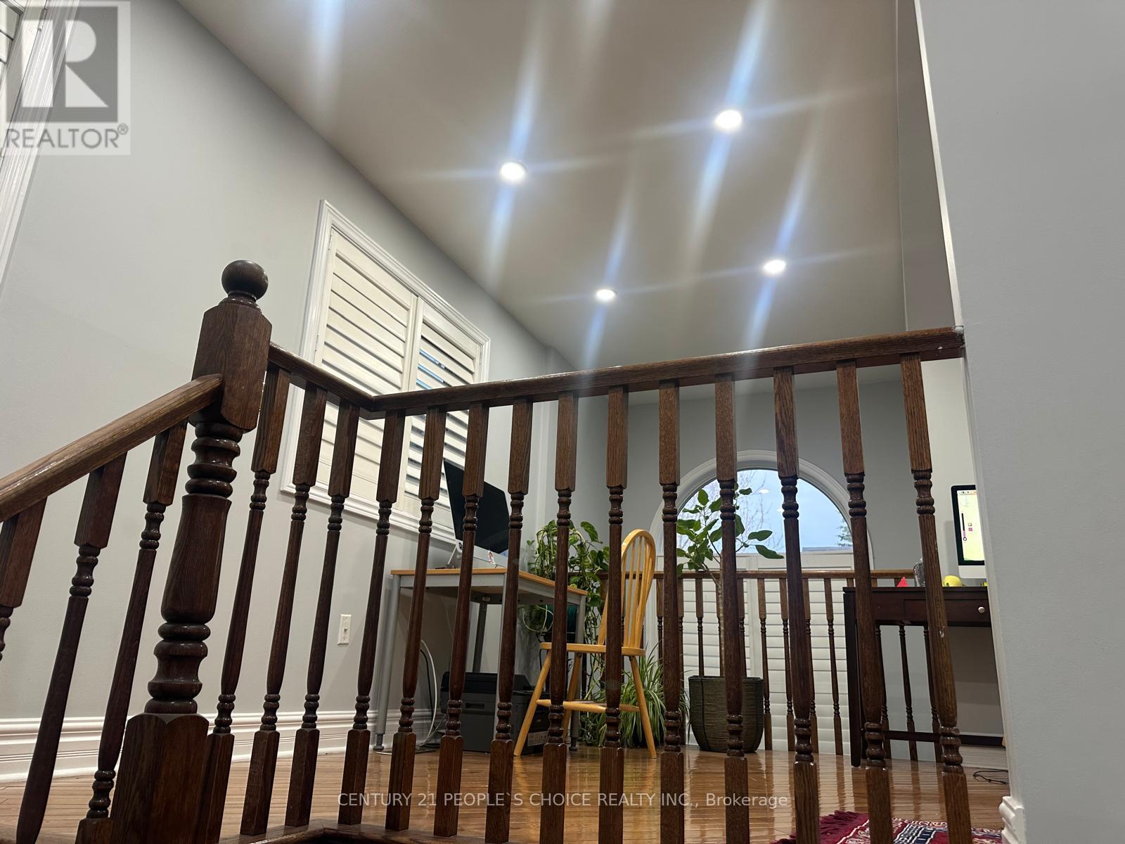 1657 Samuelson Circle, Mississauga, Ontario  L5N 7Z8 - Photo 8 - W13032478