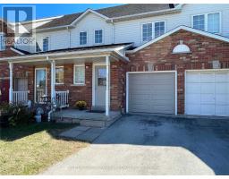4422 FAIRVIEW STREET, Burlington, Ontario