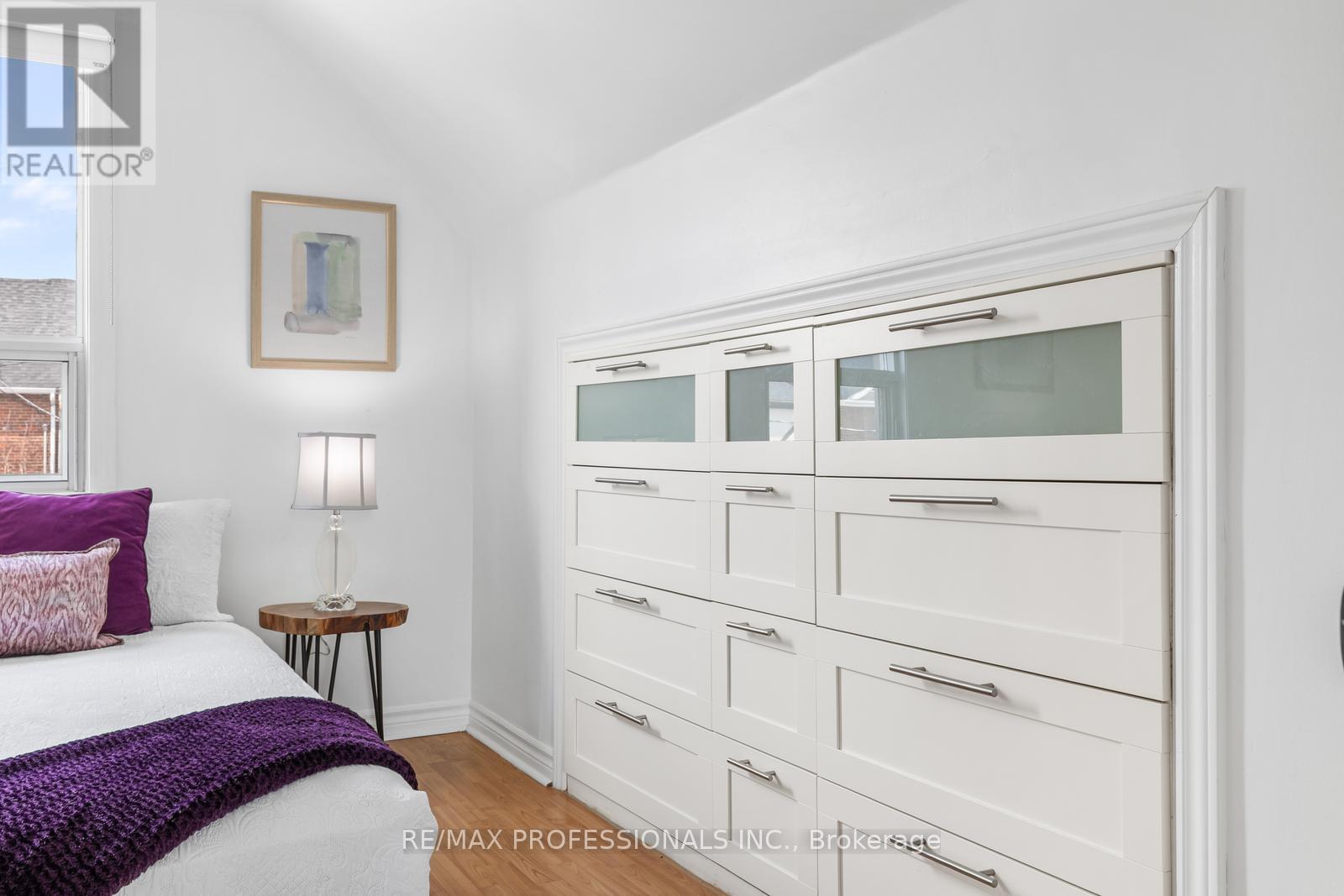 1 Gray Avenue, Toronto, Ontario  M6N 4S5 - Photo 21 - W13032498