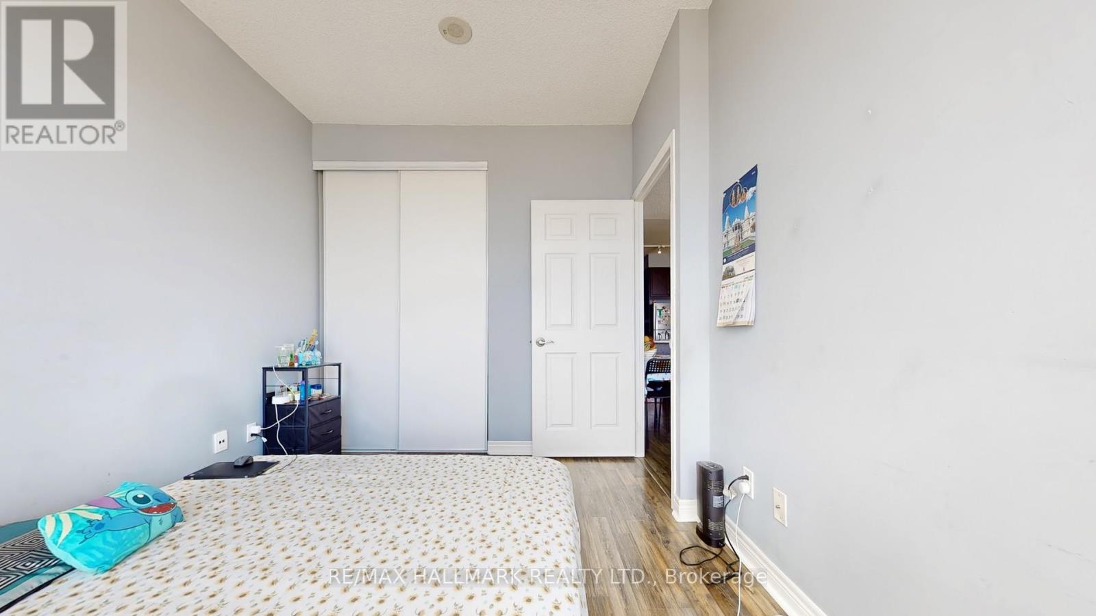 2103 - 339 Rathburn Road W, Mississauga, Ontario  L5B 0C8 - Photo 16 - W13032514