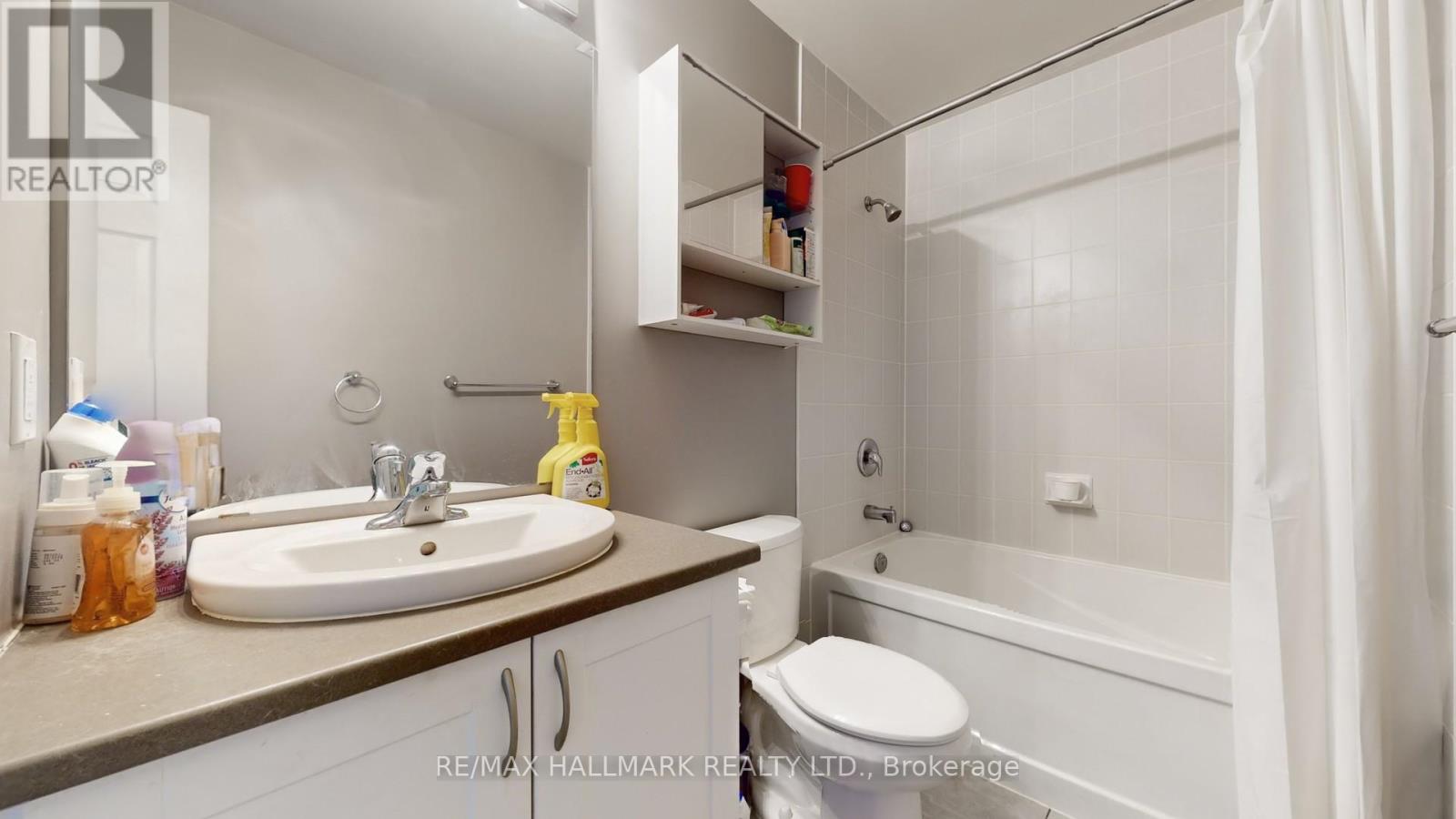 2103 - 339 Rathburn Road W, Mississauga, Ontario  L5B 0C8 - Photo 17 - W13032514