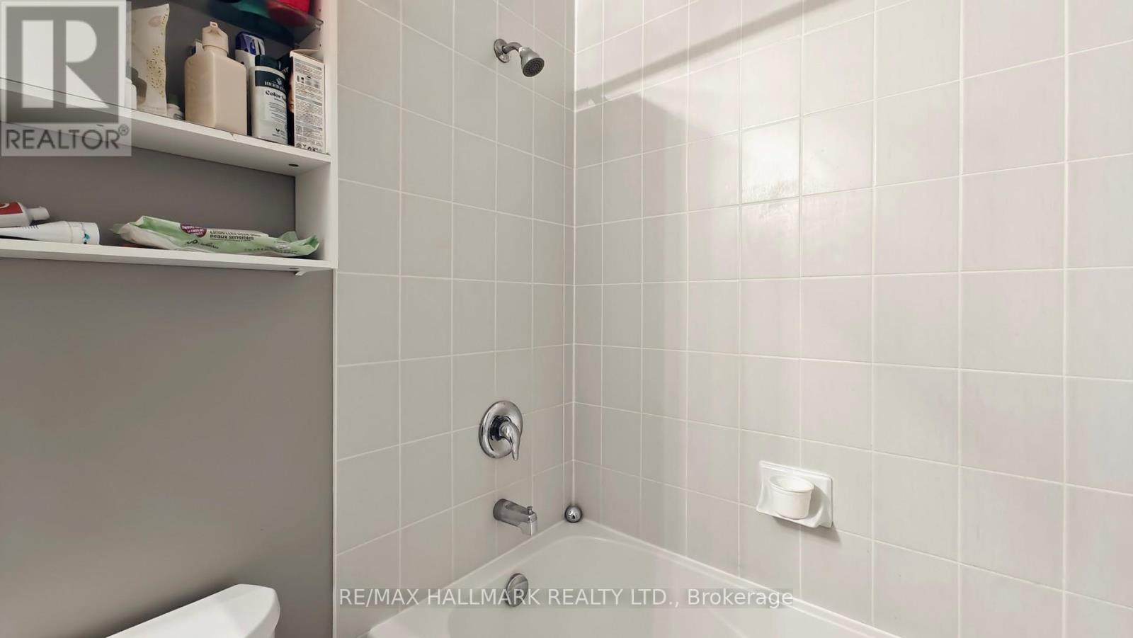 2103 - 339 Rathburn Road W, Mississauga, Ontario  L5B 0C8 - Photo 18 - W13032514