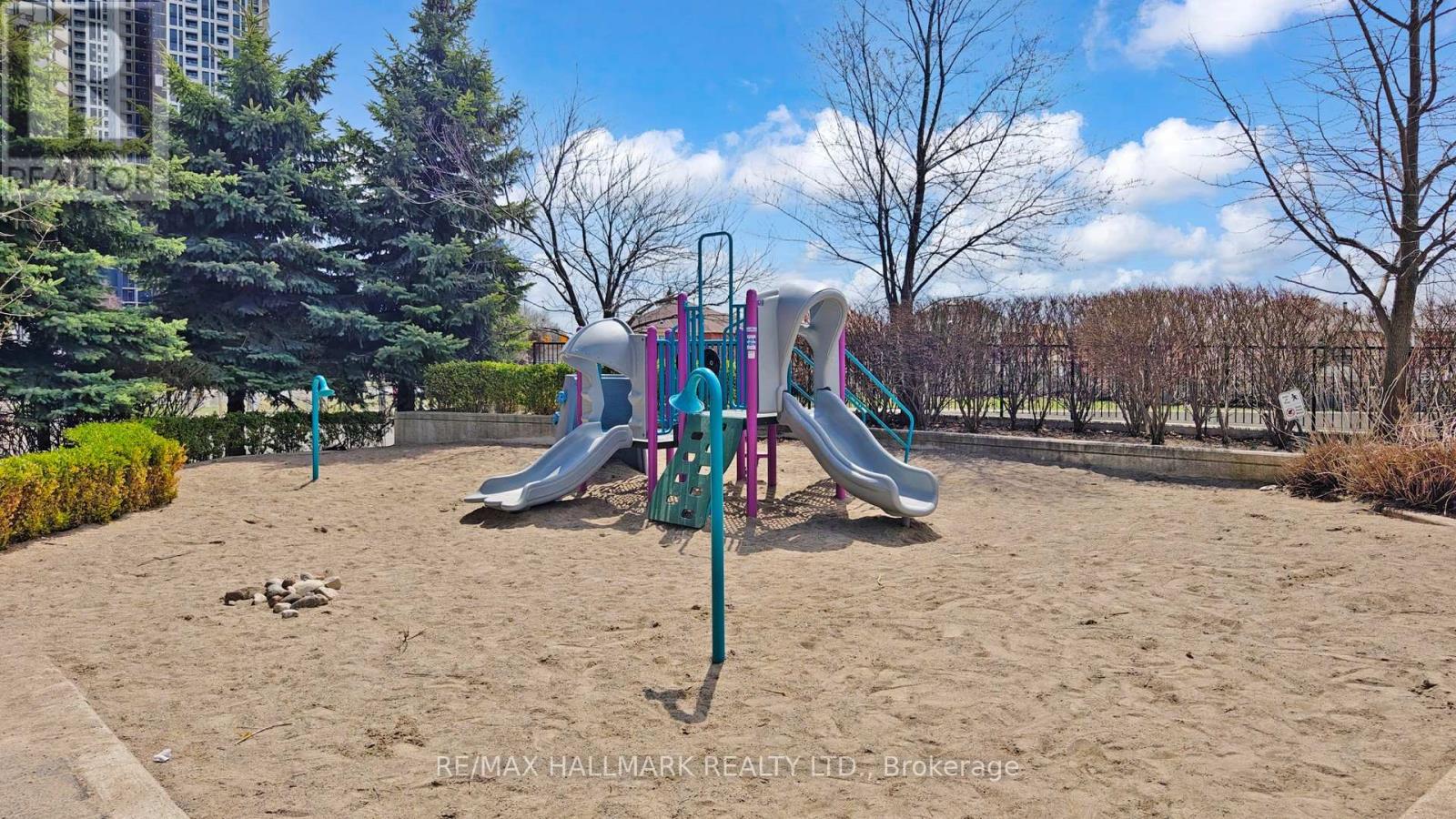 2103 - 339 Rathburn Road W, Mississauga, Ontario  L5B 0C8 - Photo 25 - W13032514