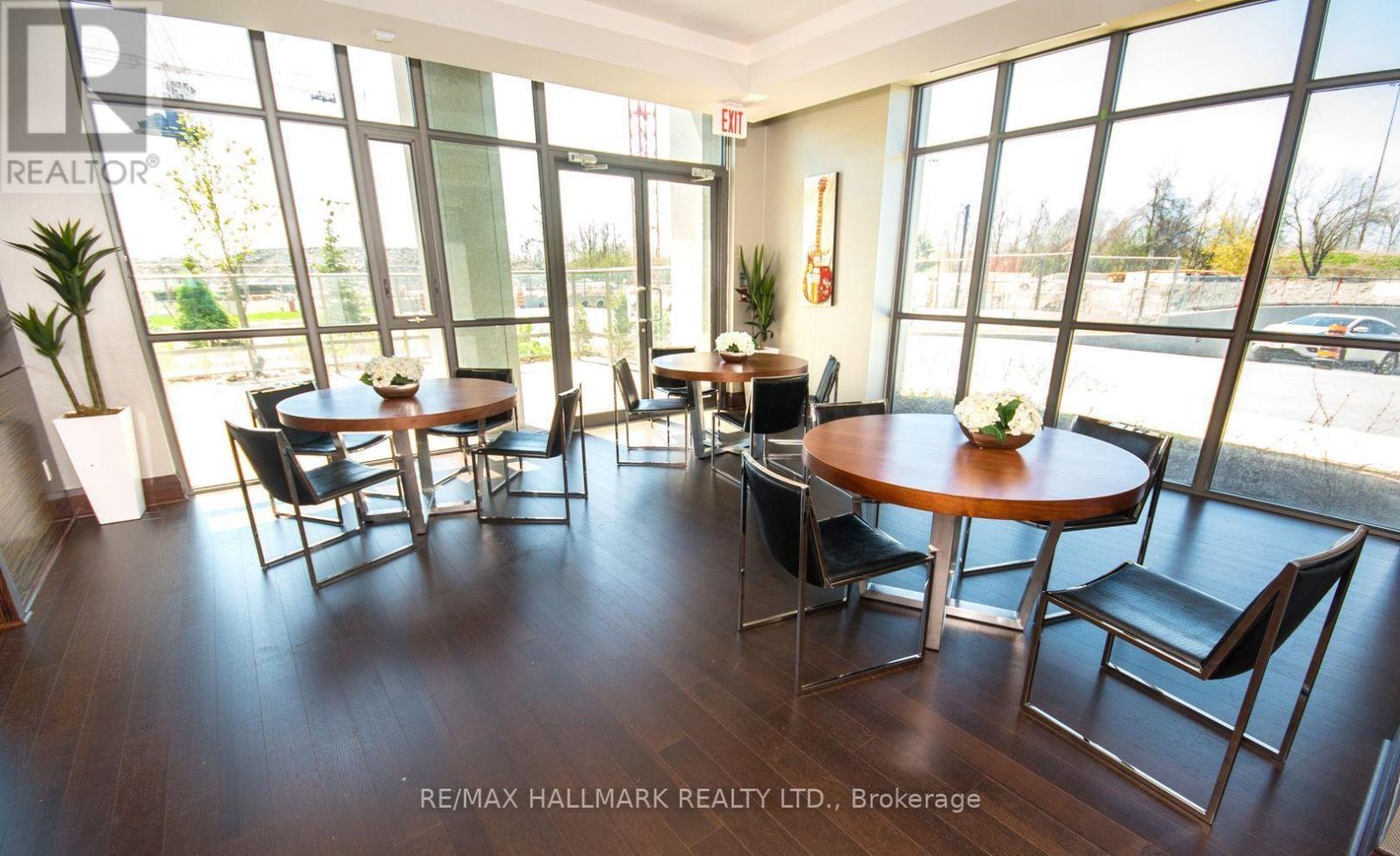 2103 - 339 Rathburn Road W, Mississauga, Ontario  L5B 0C8 - Photo 38 - W13032514