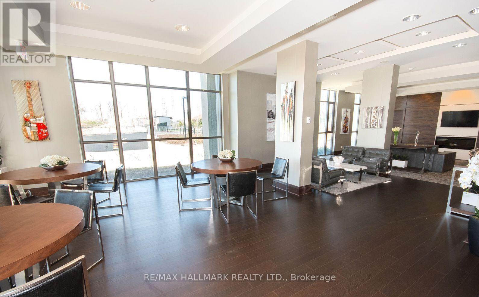 2103 - 339 Rathburn Road W, Mississauga, Ontario  L5B 0C8 - Photo 39 - W13032514