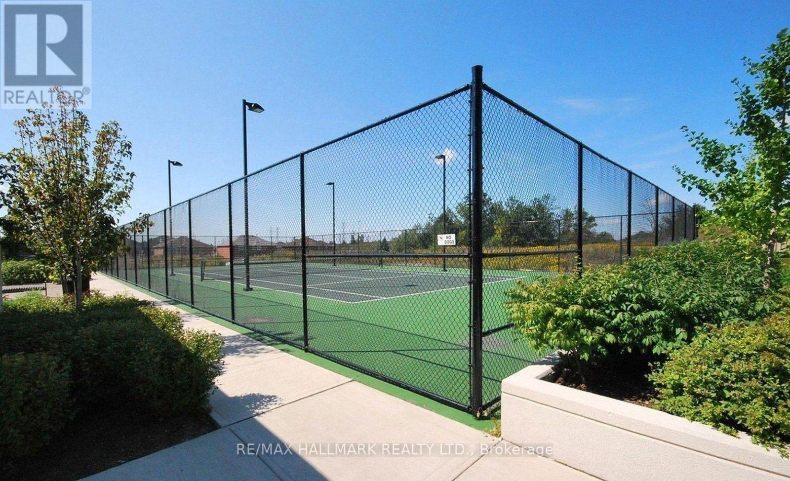 2103 - 339 Rathburn Road W, Mississauga, Ontario  L5B 0C8 - Photo 44 - W13032514