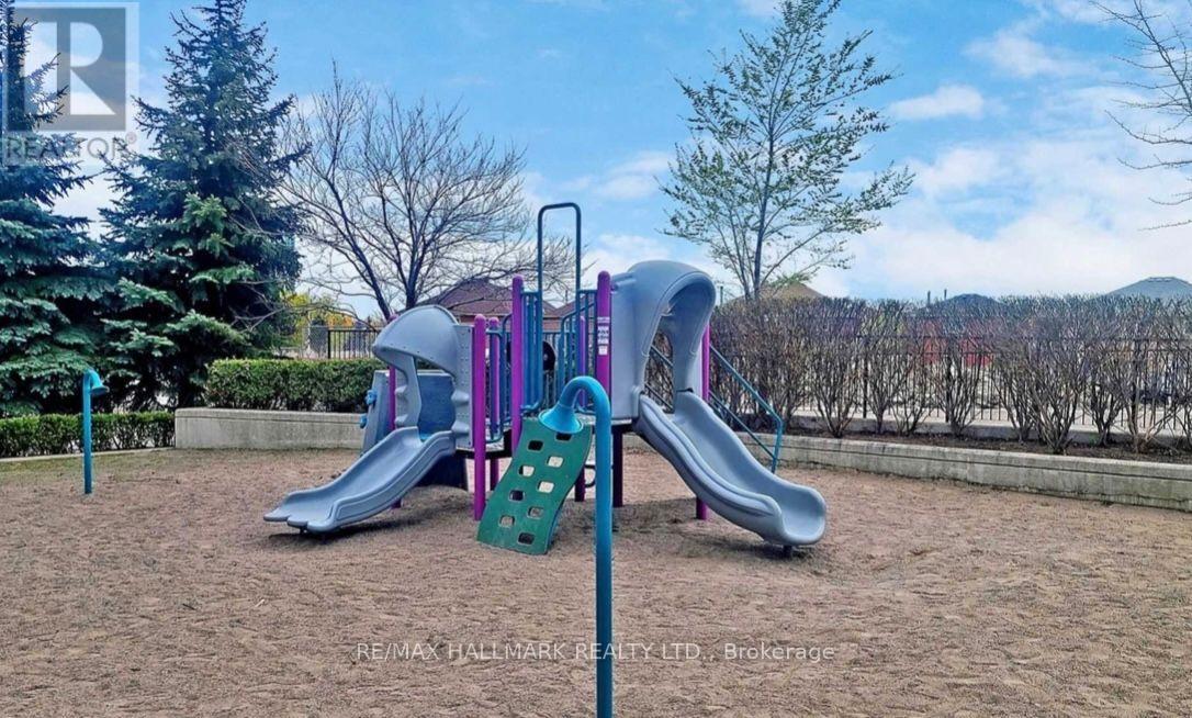 2103 - 339 Rathburn Road W, Mississauga, Ontario  L5B 0C8 - Photo 45 - W13032514