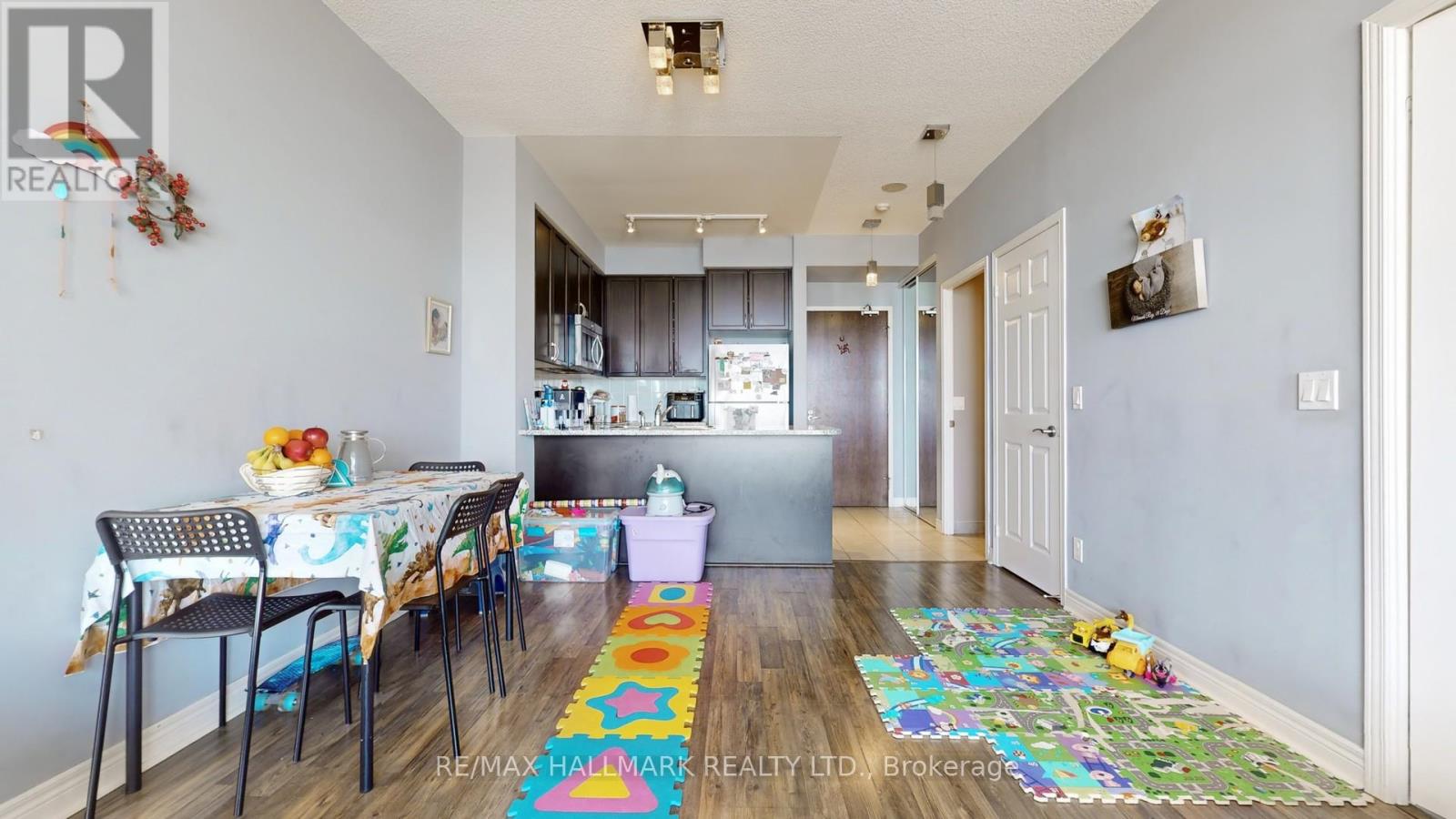 2103 - 339 Rathburn Road W, Mississauga, Ontario  L5B 0C8 - Photo 7 - W13032514