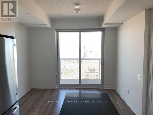 3806 - 4065 Confederation Parkway, Mississauga, Ontario  L5B 4N1 - Photo 7 - W13032534