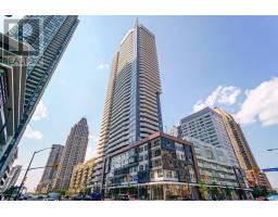 3806 - 4065 CONFEDERATION PARKWAY, Mississauga, Ontario