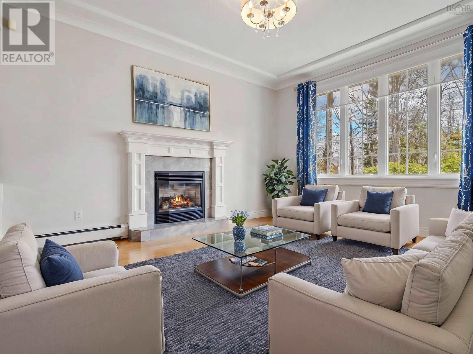 182 Thompson Run, Hammonds Plains, Nova Scotia  B4B 1T7 - Photo 10 - 202603811