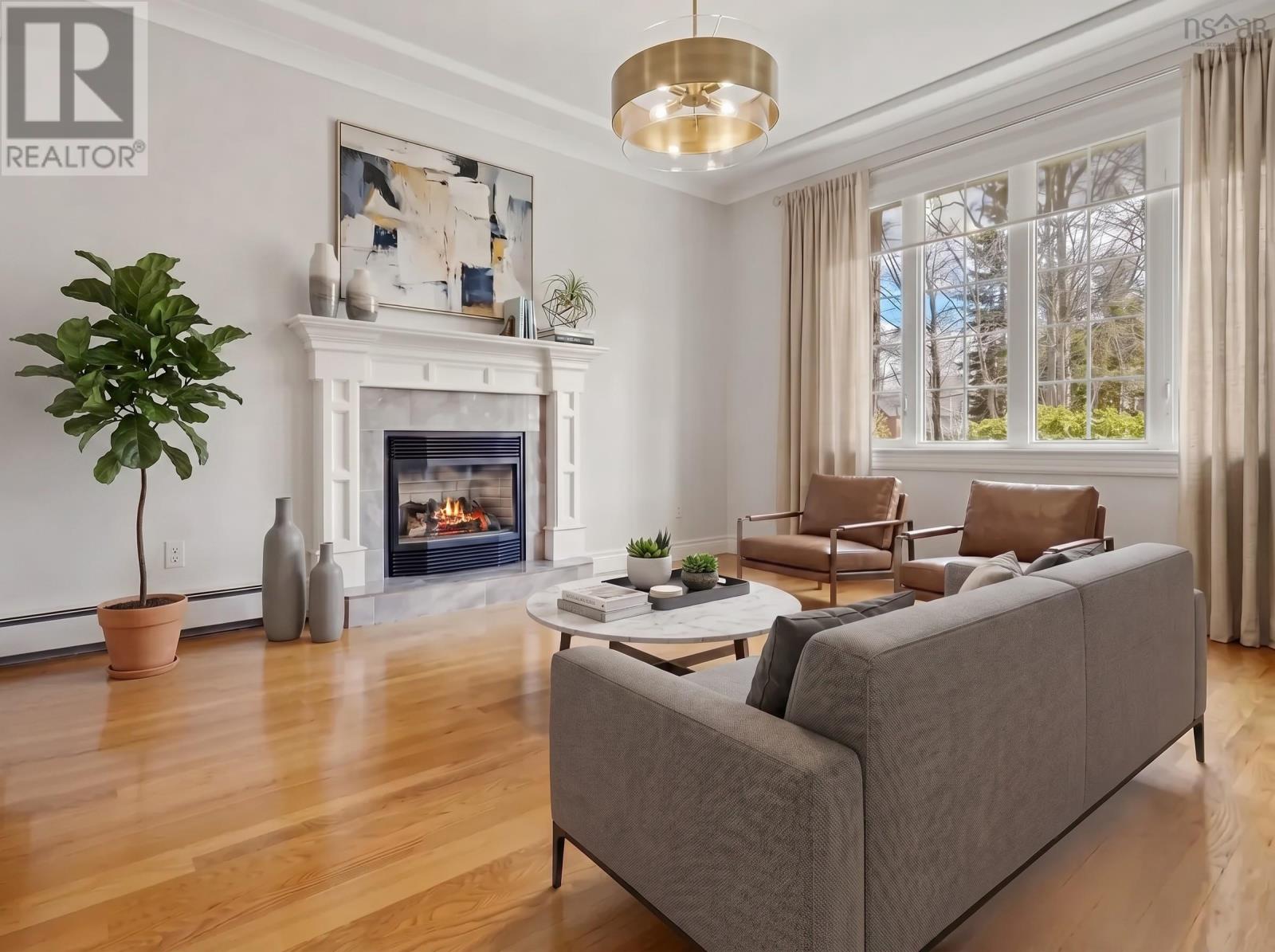 182 Thompson Run, Hammonds Plains, Nova Scotia  B4B 1T7 - Photo 12 - 202603811