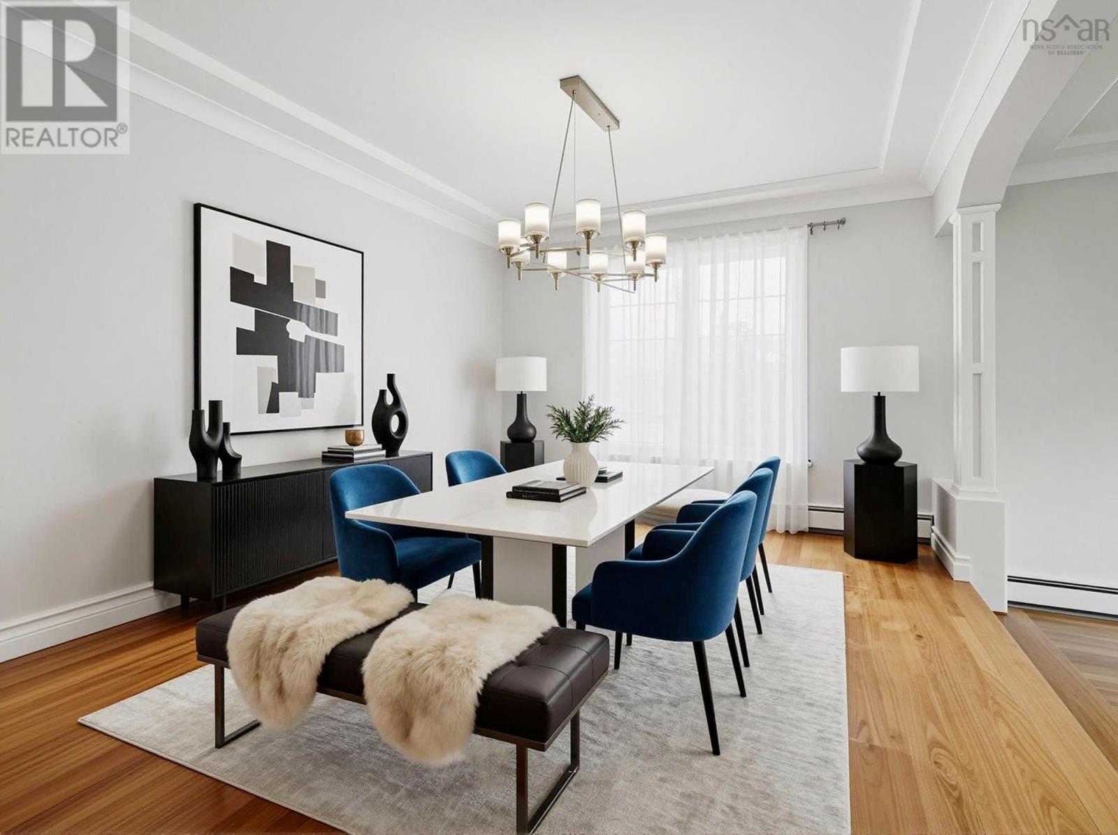 182 Thompson Run, Hammonds Plains, Nova Scotia  B4B 1T7 - Photo 14 - 202603811