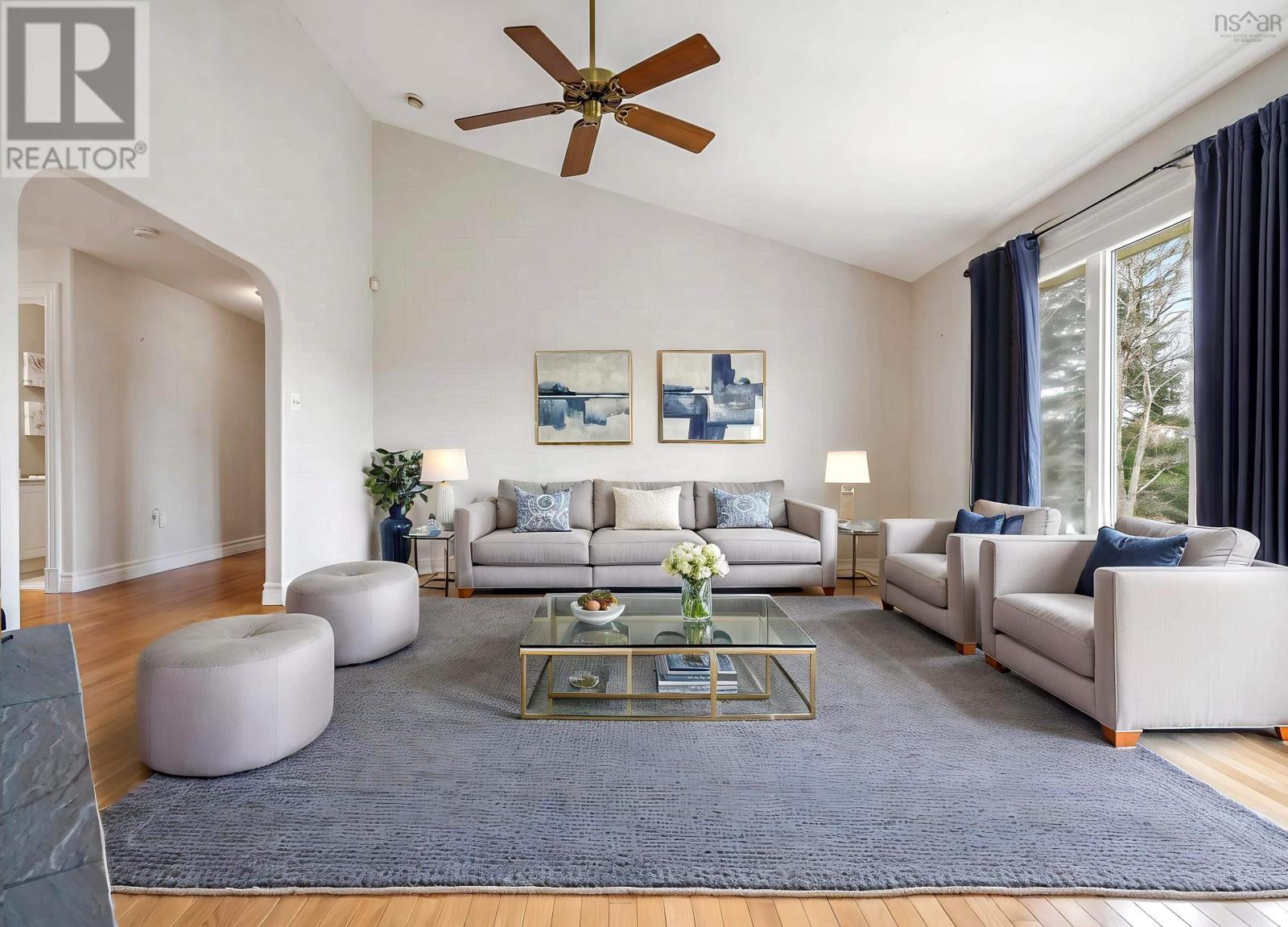 182 Thompson Run, Hammonds Plains, Nova Scotia  B4B 1T7 - Photo 16 - 202603811