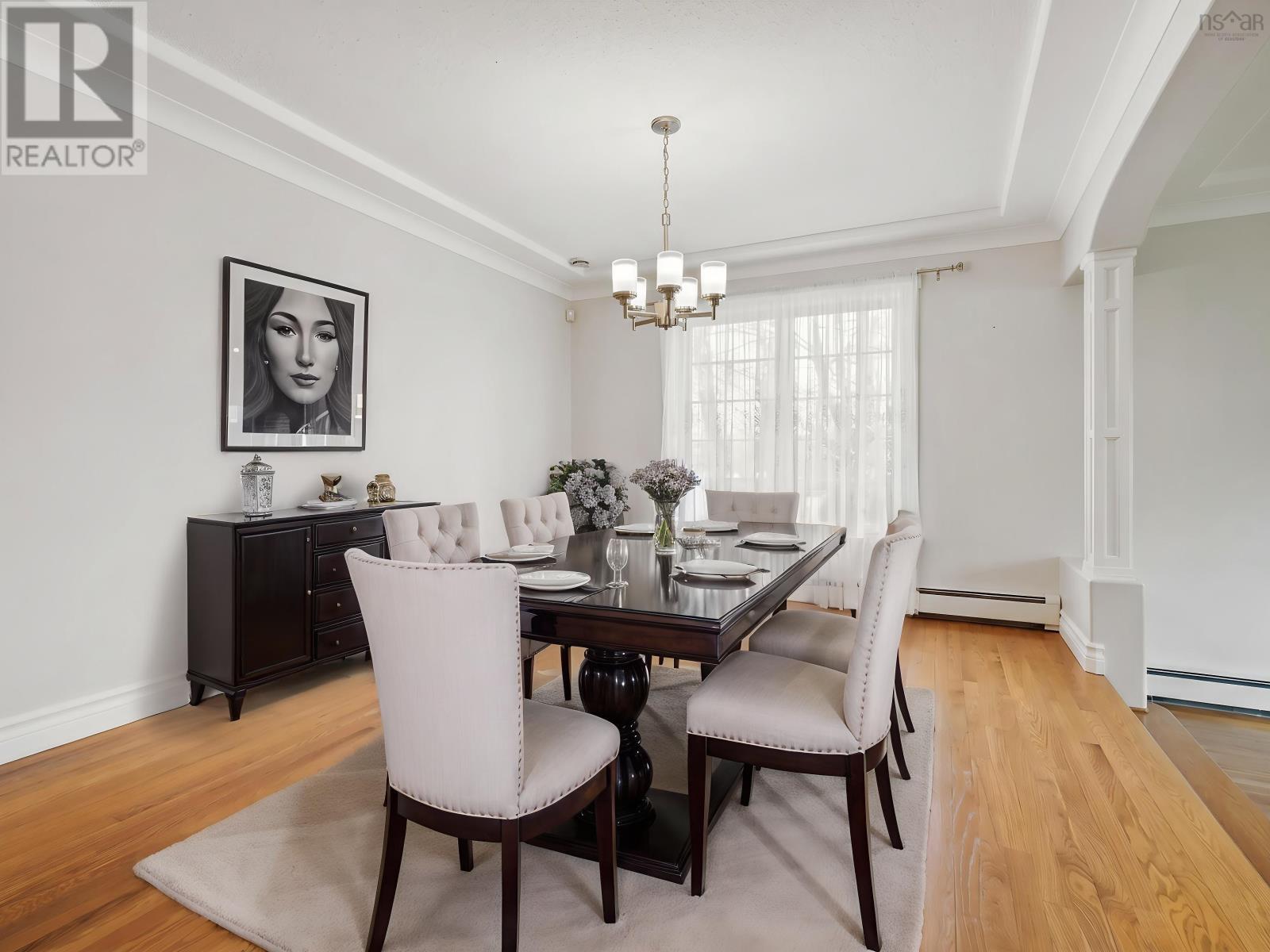 182 Thompson Run, Hammonds Plains, Nova Scotia  B4B 1T7 - Photo 13 - 202603811