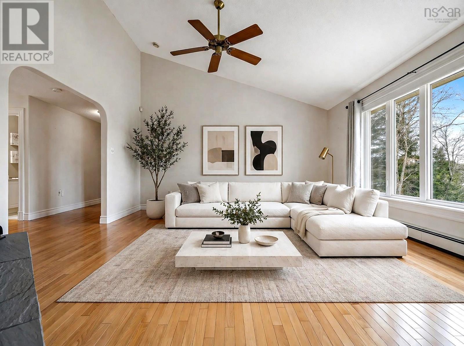 182 Thompson Run, Hammonds Plains, Nova Scotia  B4B 1T7 - Photo 17 - 202603811