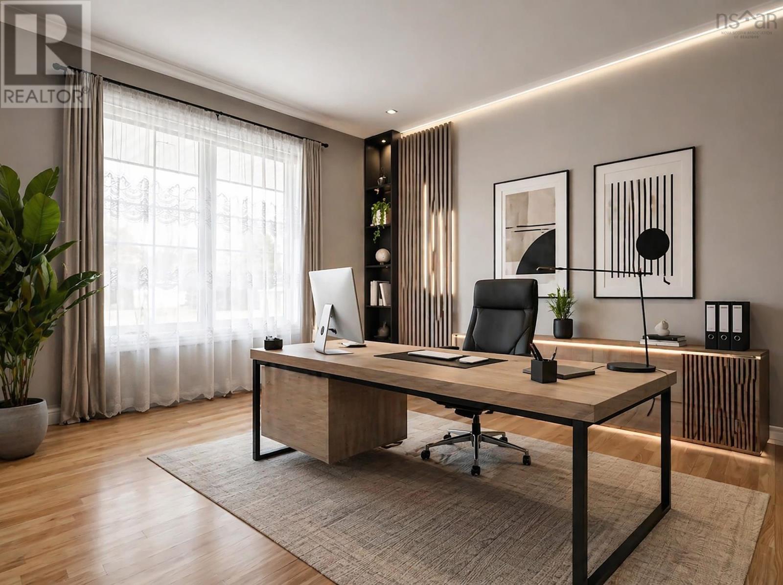 182 Thompson Run, Hammonds Plains, Nova Scotia  B4B 1T7 - Photo 15 - 202603811