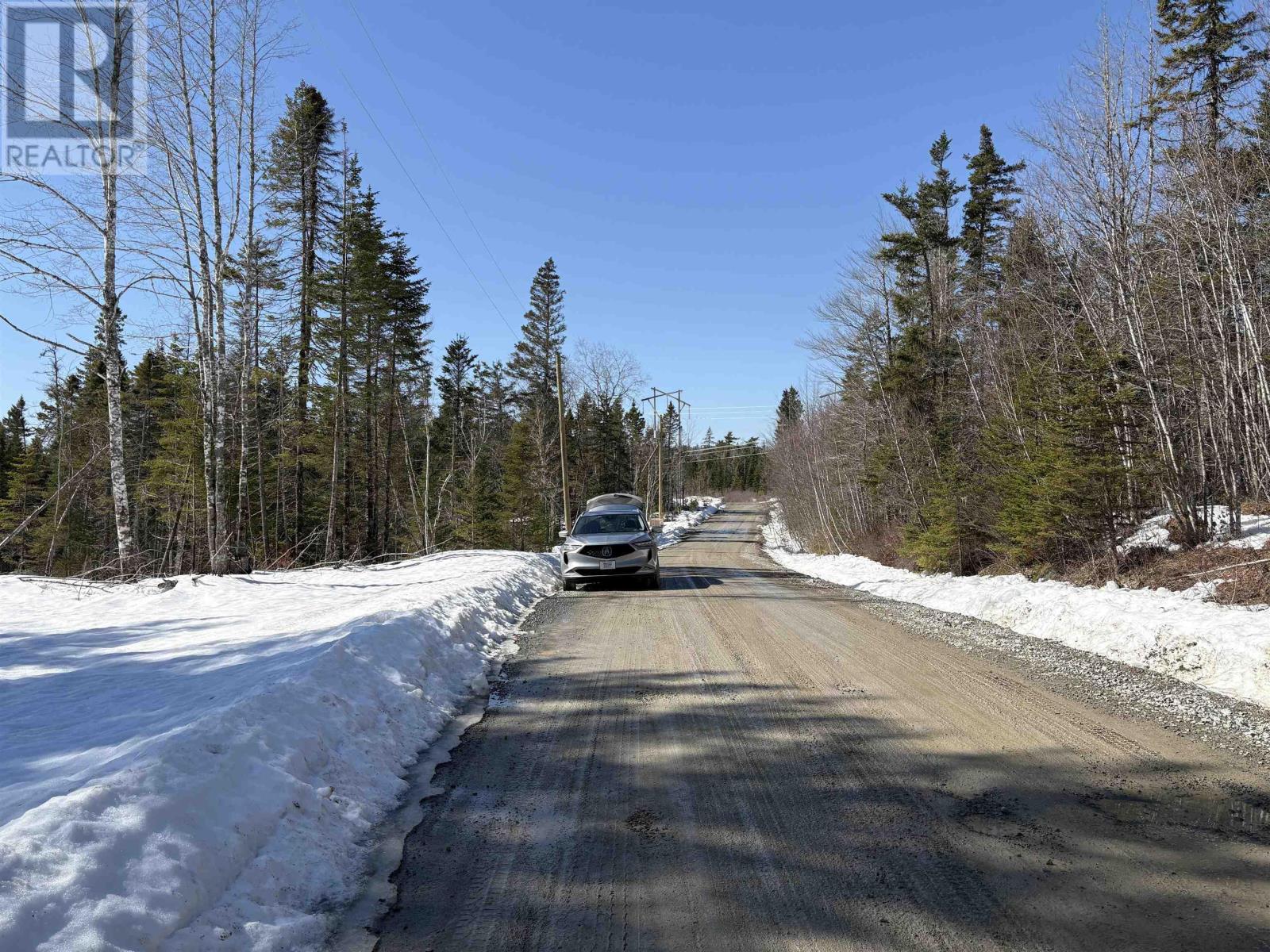 Lot 5 Renfrew Road, Nine Mile River, Nova Scotia  B2S 2W2 - Photo 5 - 202604280