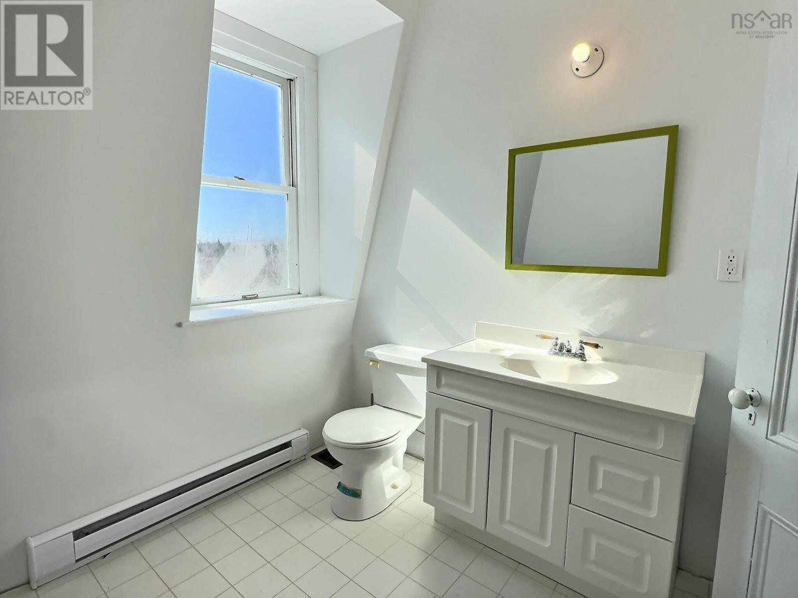 14 High Street, Londonderry, Nova Scotia  B0M 1M0 - Photo 16 - 202604375