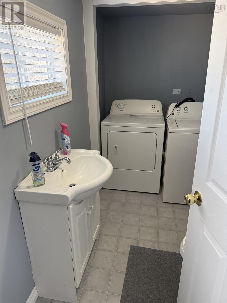 26 Sydney Road, Port Hawkesbury, Nova Scotia  B9A 3A4 - Photo 14 - 202604376