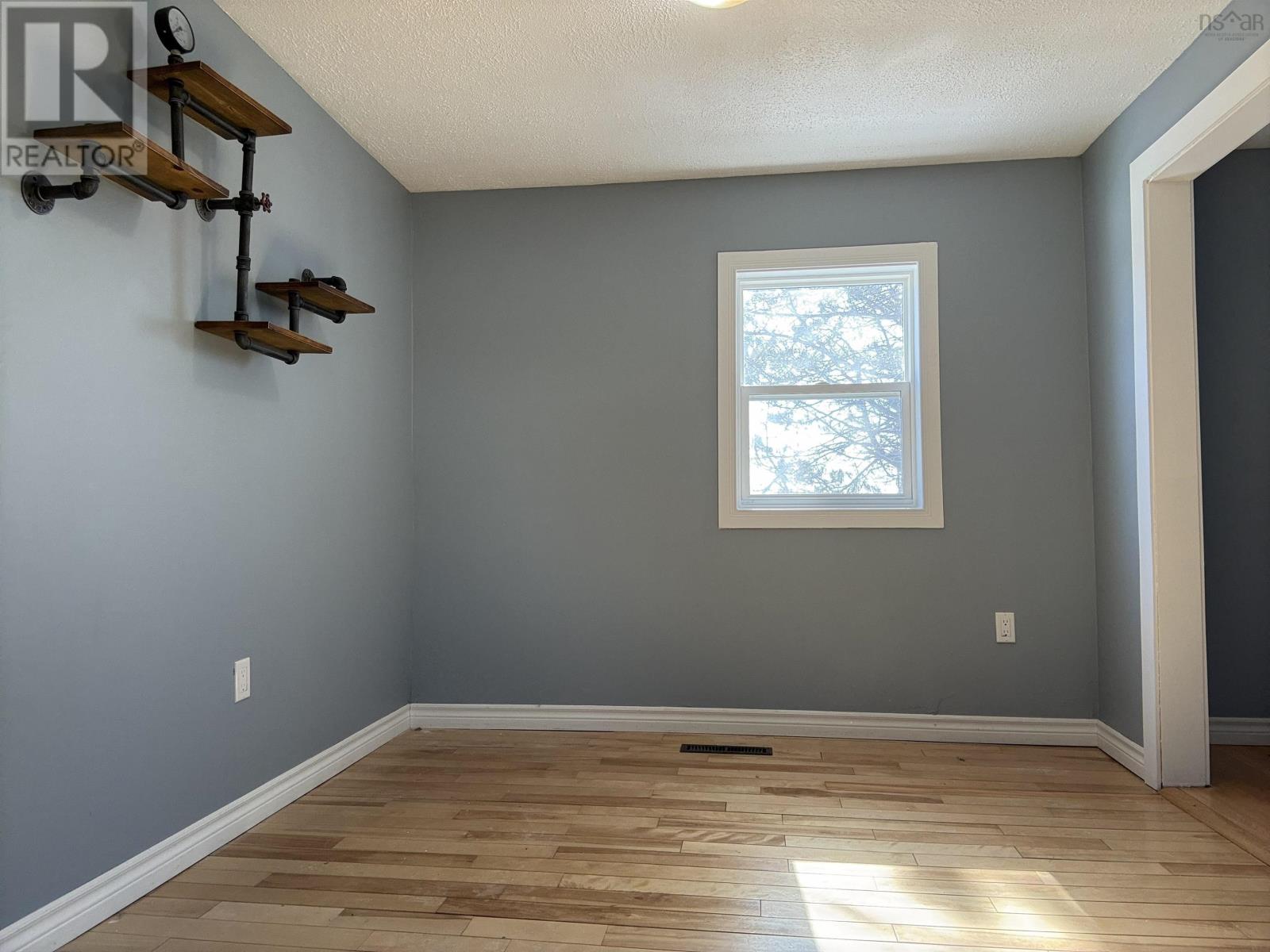 26 Sydney Road, Port Hawkesbury, Nova Scotia  B9A 3A4 - Photo 16 - 202604376