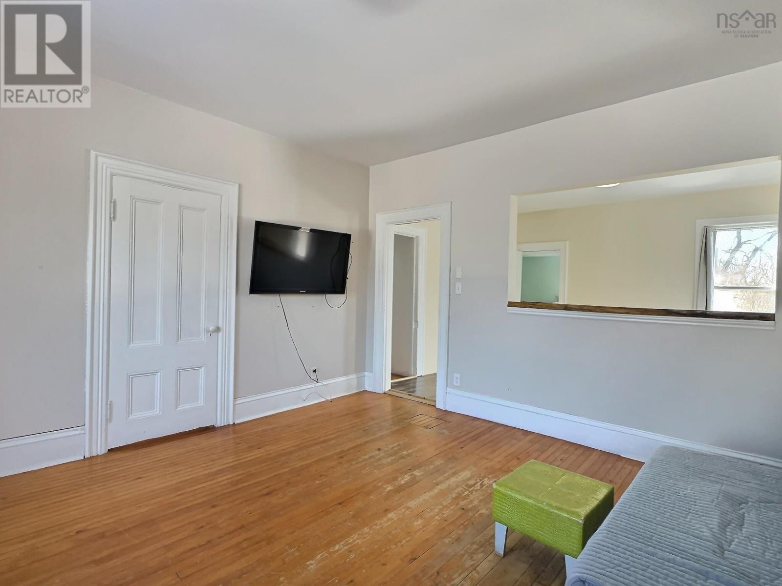 14 High Street, Londonderry, Nova Scotia  B0M 1M0 - Photo 10 - 202604375