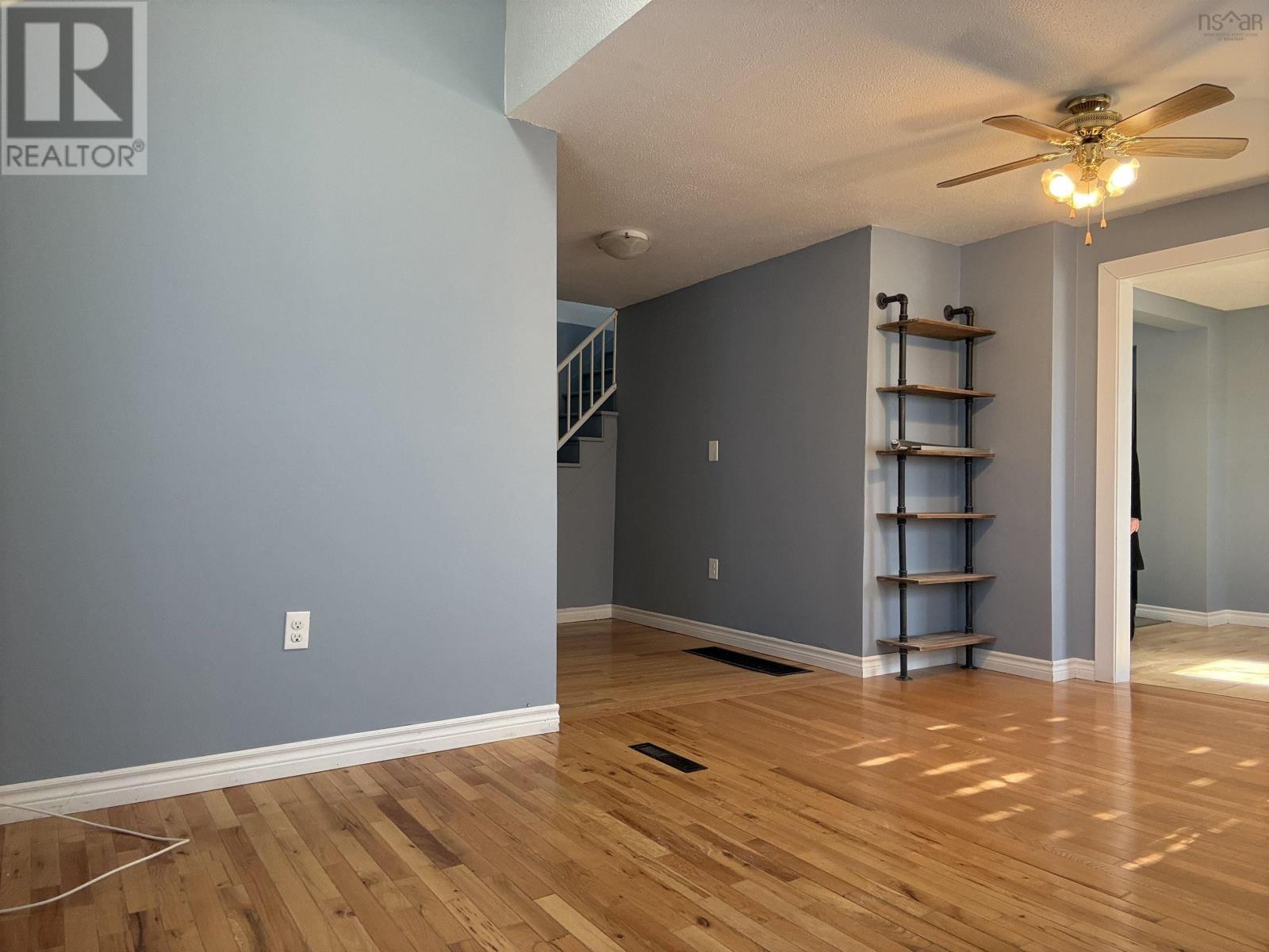 26 Sydney Road, Port Hawkesbury, Nova Scotia  B9A 3A4 - Photo 18 - 202604376