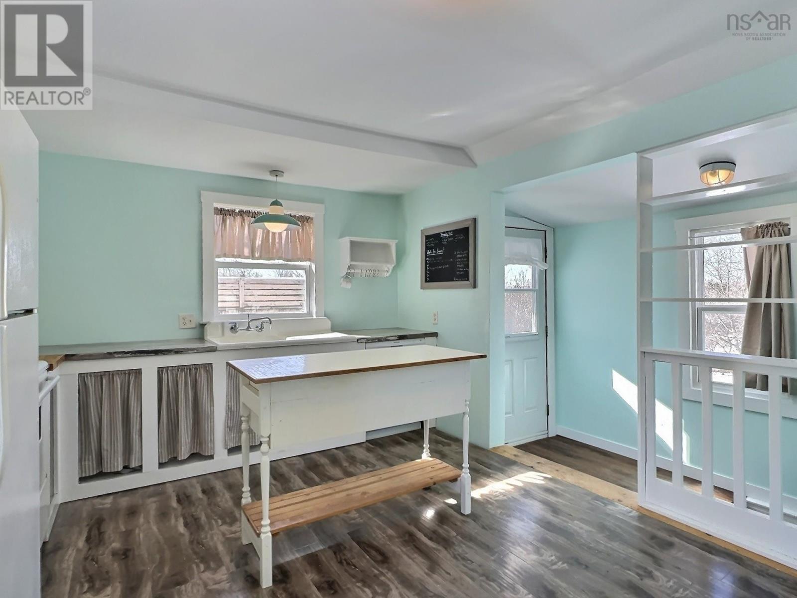 14 High Street, Londonderry, Nova Scotia  B0M 1M0 - Photo 6 - 202604375