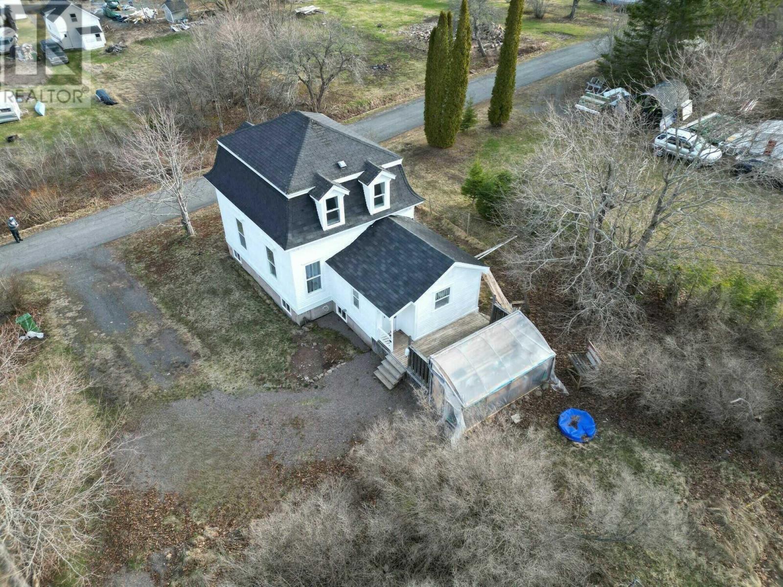 14 High Street, Londonderry, Nova Scotia  B0M 1M0 - Photo 20 - 202604375