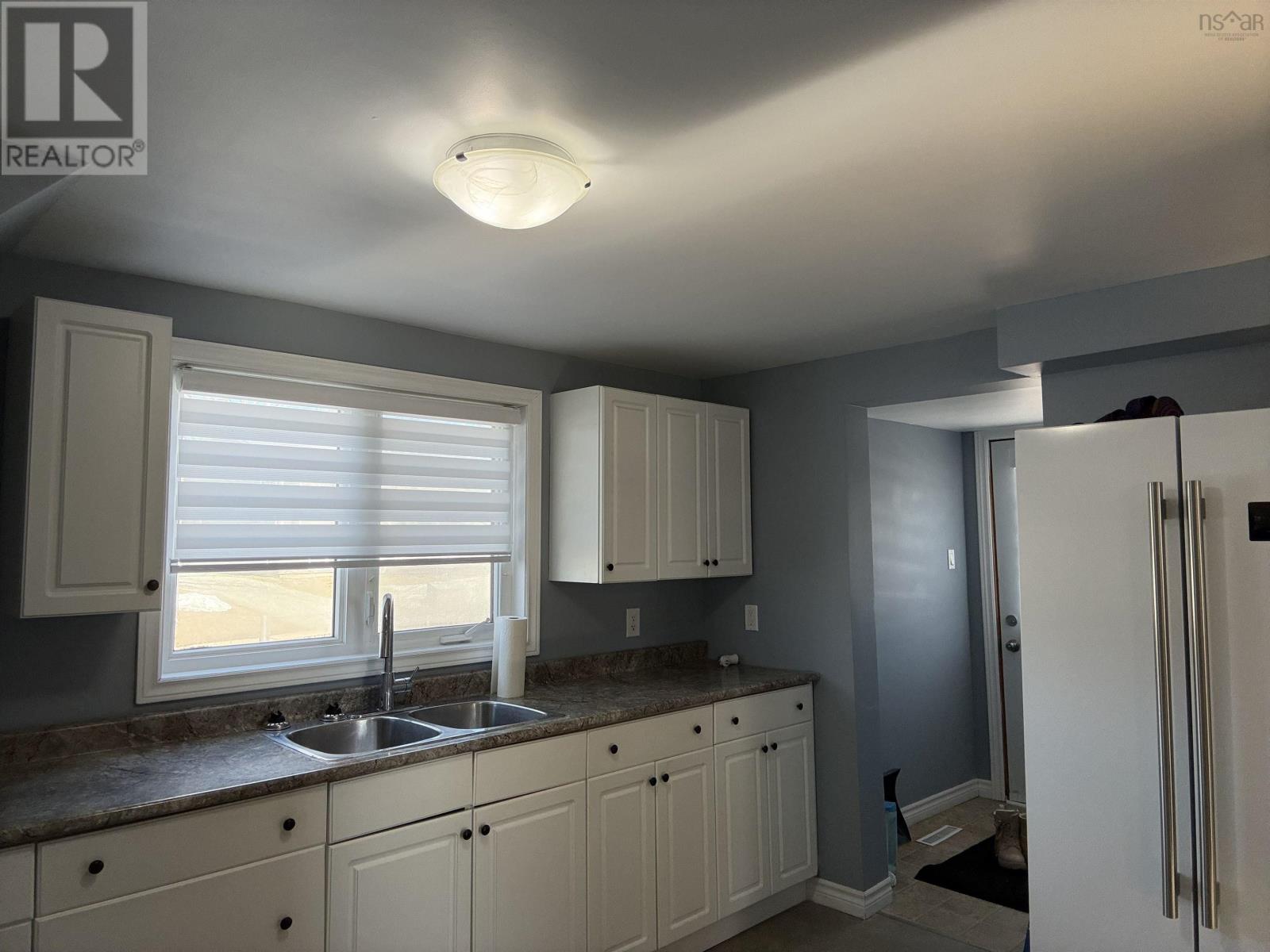 26 Sydney Road, Port Hawkesbury, Nova Scotia  B9A 3A4 - Photo 13 - 202604376