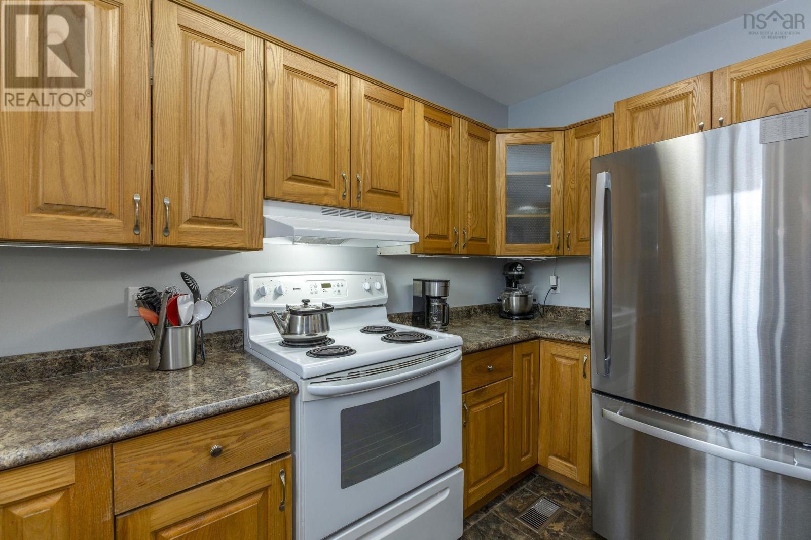 43 Harris Road, Haliburton, Nova Scotia  B0K 1H0 - Photo 10 - 202604751