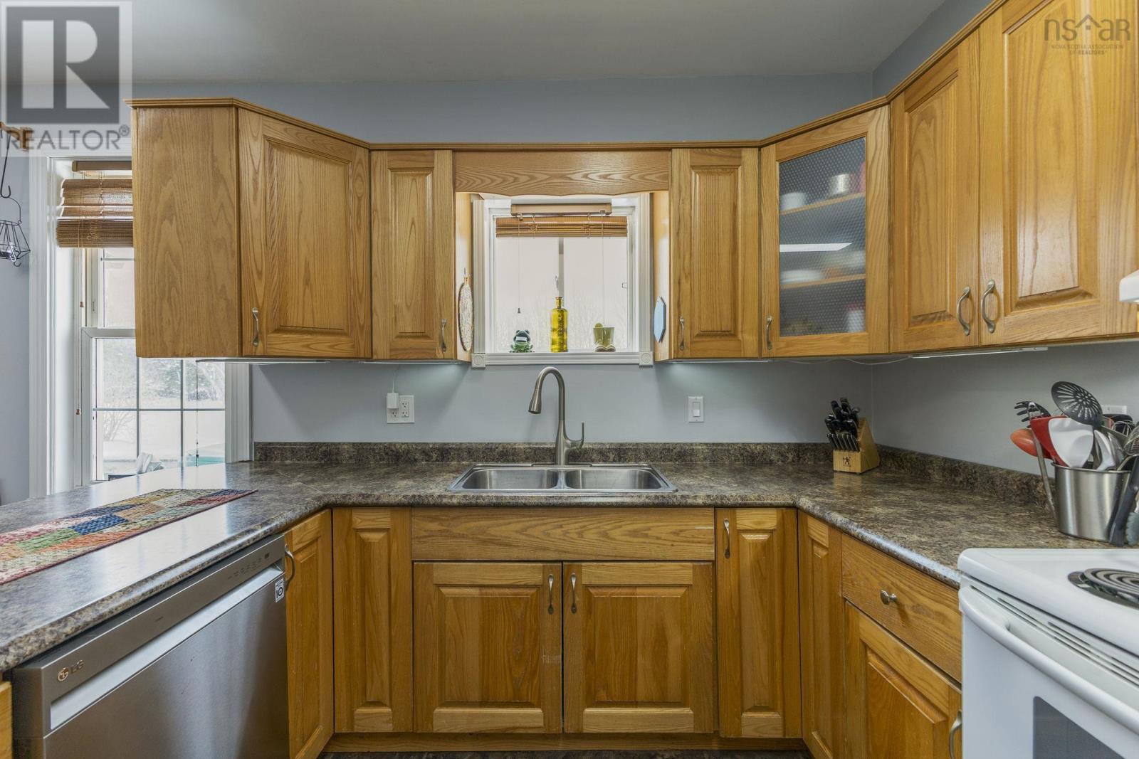 43 Harris Road, Haliburton, Nova Scotia  B0K 1H0 - Photo 11 - 202604751