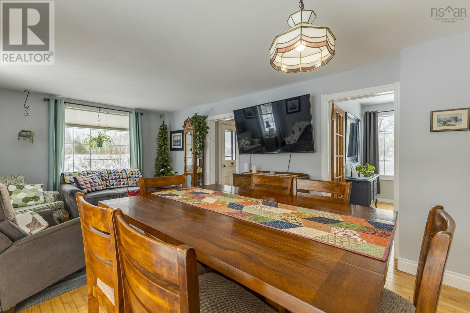 43 Harris Road, Haliburton, Nova Scotia  B0K 1H0 - Photo 13 - 202604751