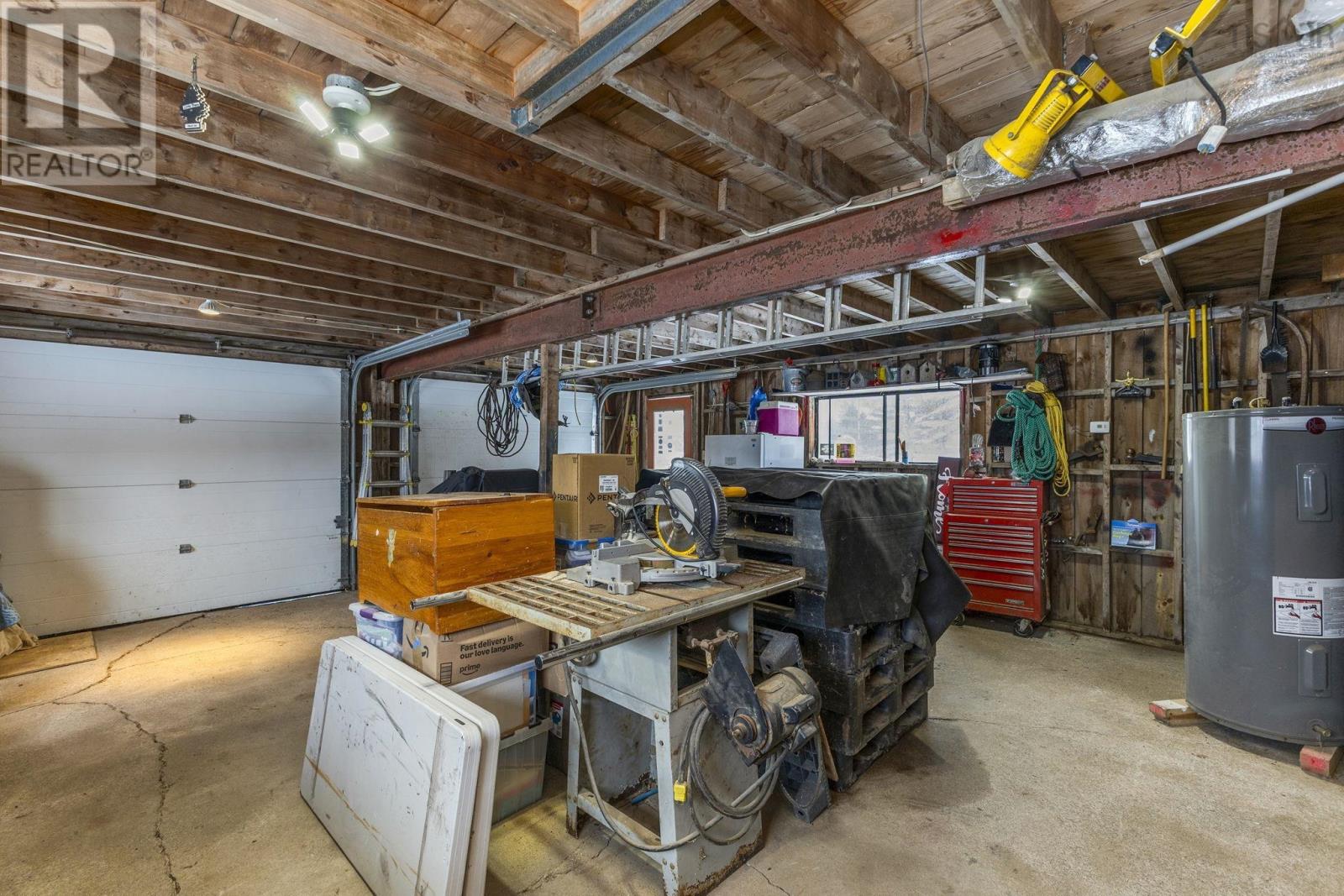 43 Harris Road, Haliburton, Nova Scotia  B0K 1H0 - Photo 38 - 202604751