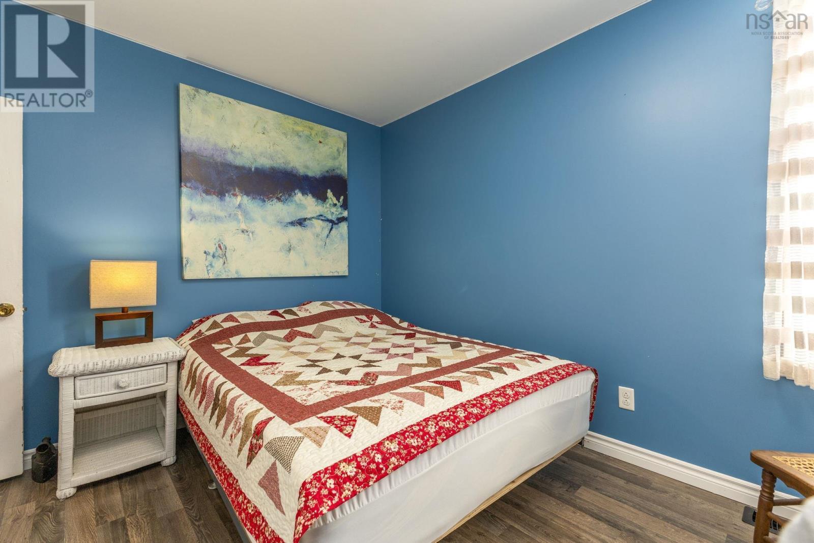 43 Harris Road, Haliburton, Nova Scotia  B0K 1H0 - Photo 29 - 202604751